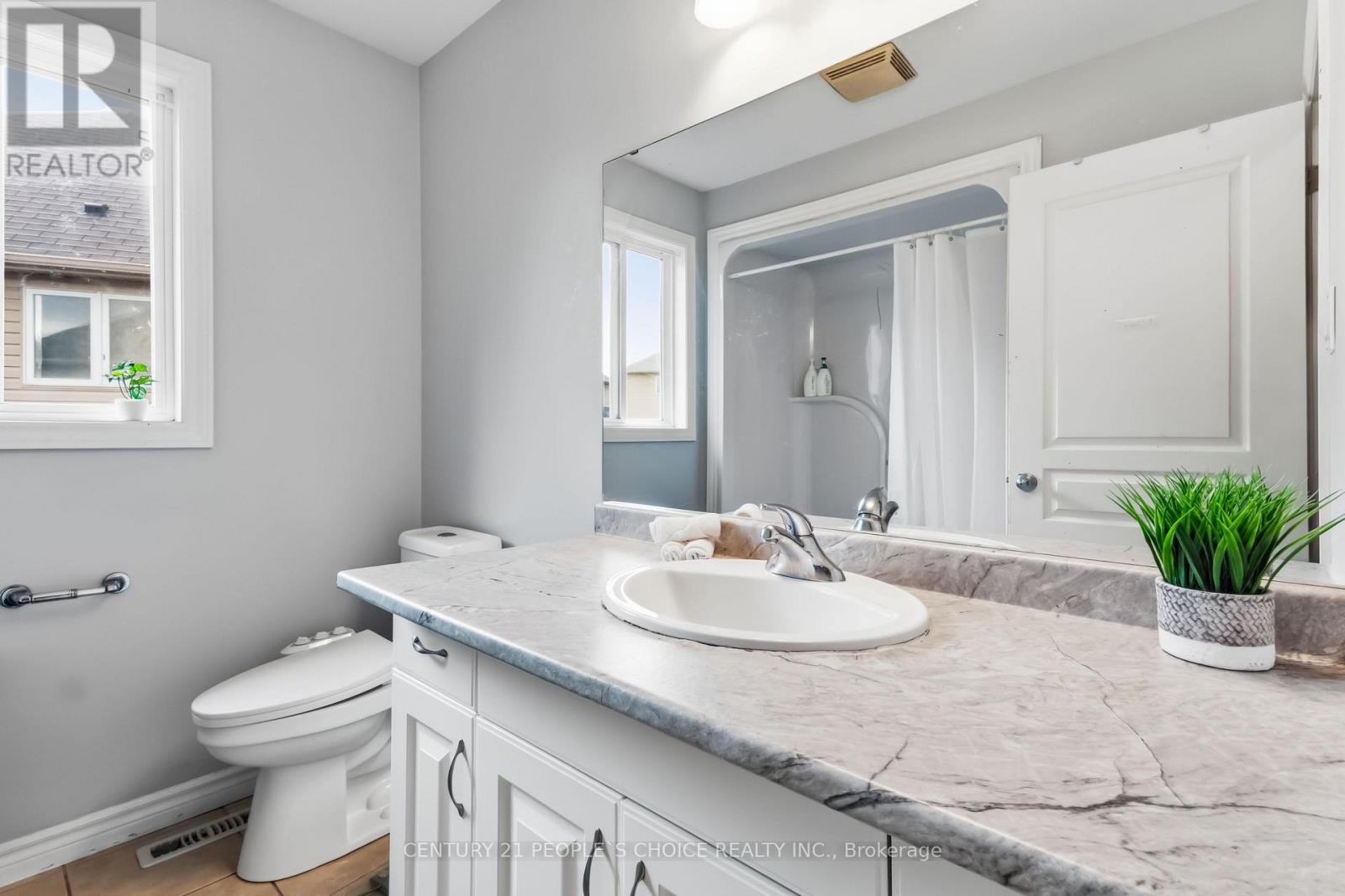 15 - 400 Skyline Avenue, London North, Ontario  N5X 0B3 - Photo 37 - X13651222