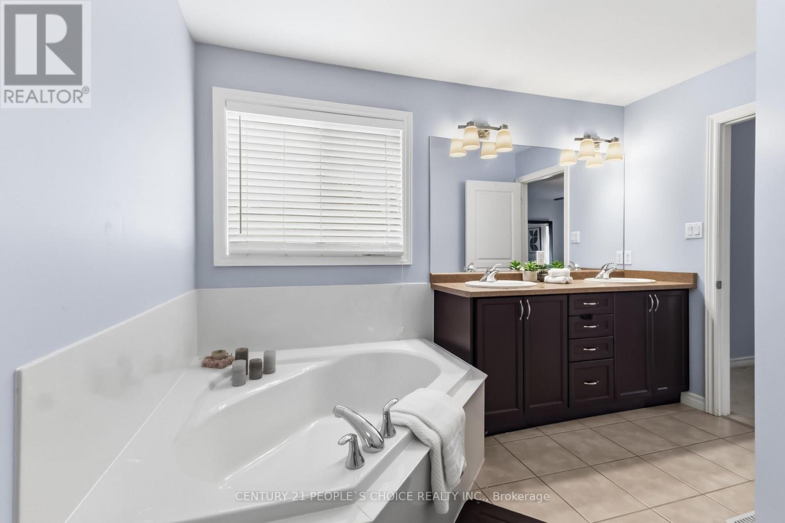 15 - 400 Skyline Avenue, London North, Ontario  N5X 0B3 - Photo 32 - X13651222