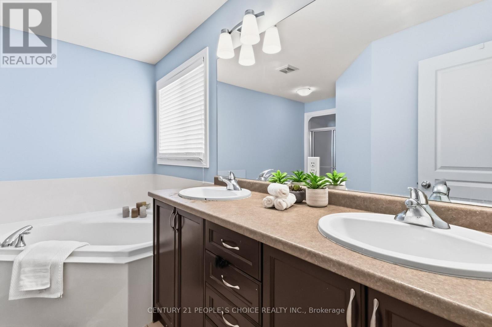 15 - 400 Skyline Avenue, London North, Ontario  N5X 0B3 - Photo 30 - X13651222