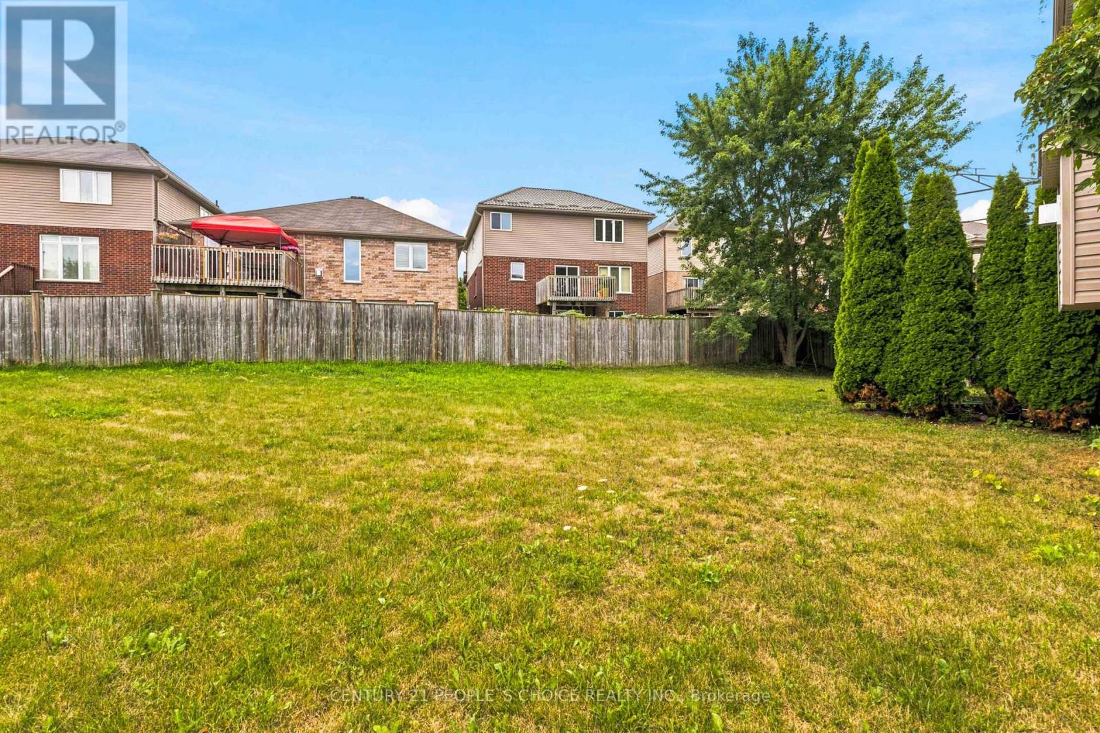 15 - 400 Skyline Avenue, London North, Ontario  N5X 0B3 - Photo 42 - X13651222