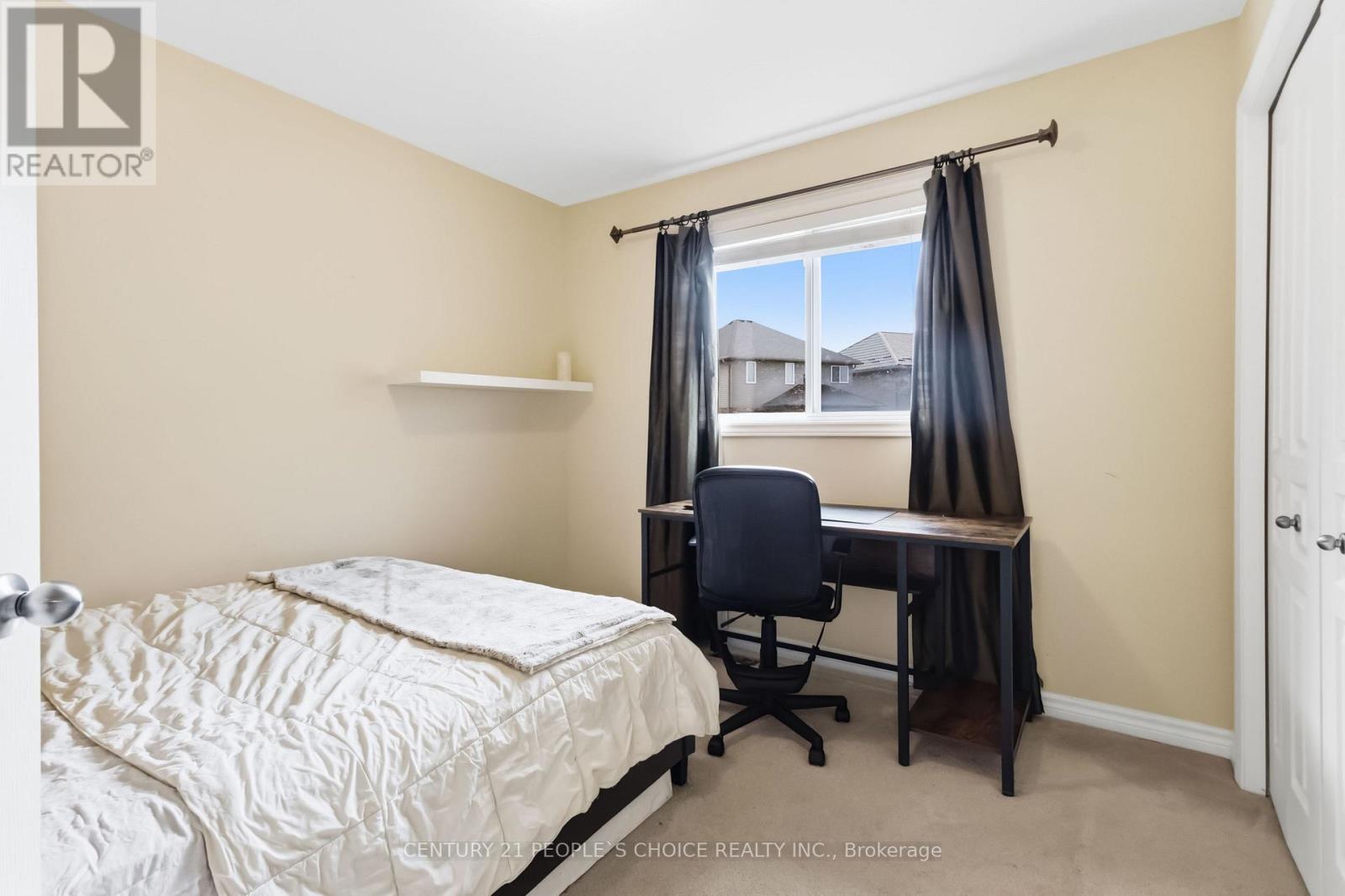 15 - 400 Skyline Avenue, London North, Ontario  N5X 0B3 - Photo 34 - X13651222