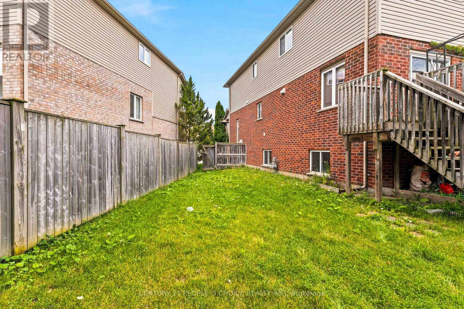 15 - 400 Skyline Avenue, London North, Ontario  N5X 0B3 - Photo 40 - X13651222