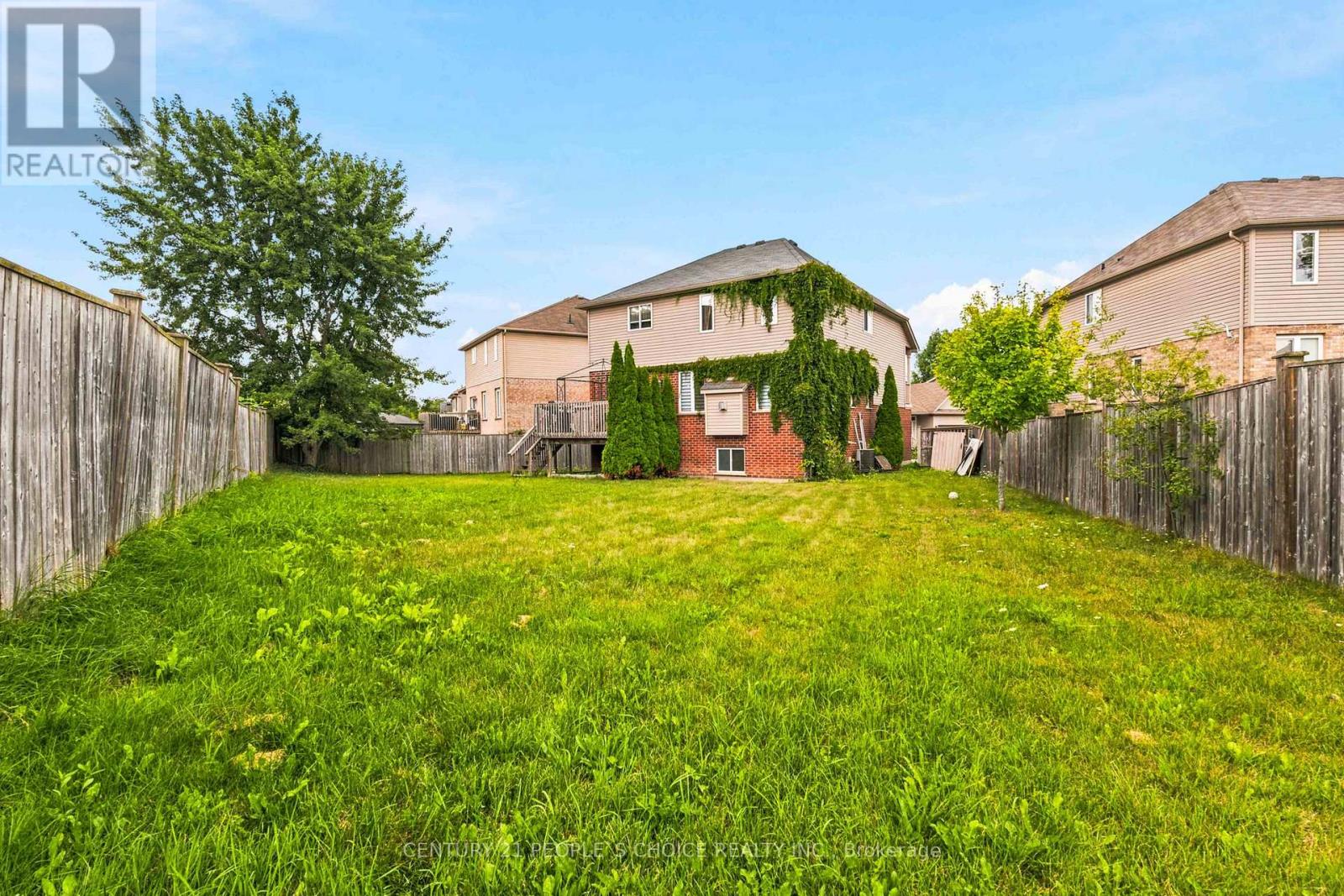 15 - 400 Skyline Avenue, London North, Ontario  N5X 0B3 - Photo 41 - X13651222