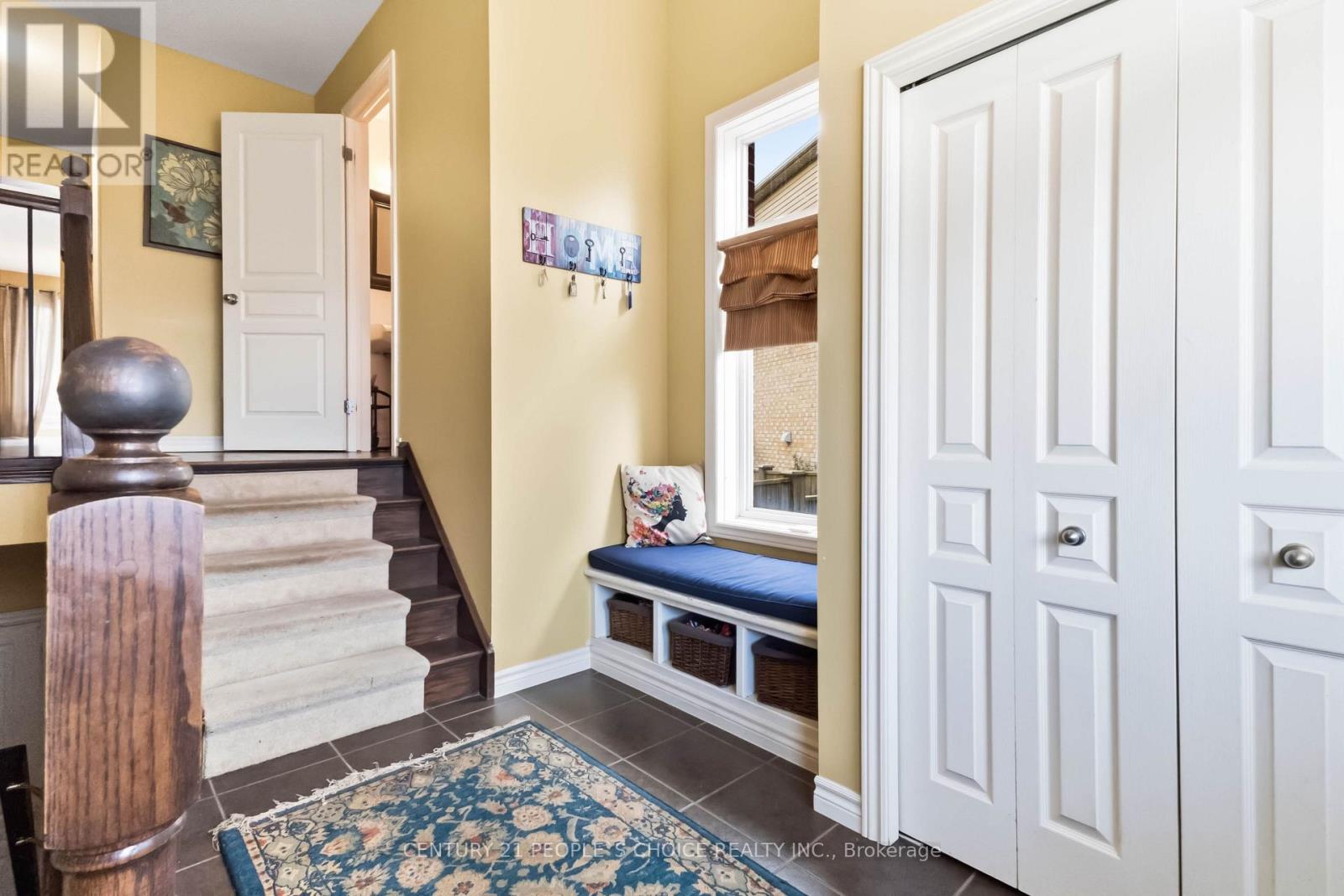 15 - 400 Skyline Avenue, London North, Ontario  N5X 0B3 - Photo 6 - X13651222
