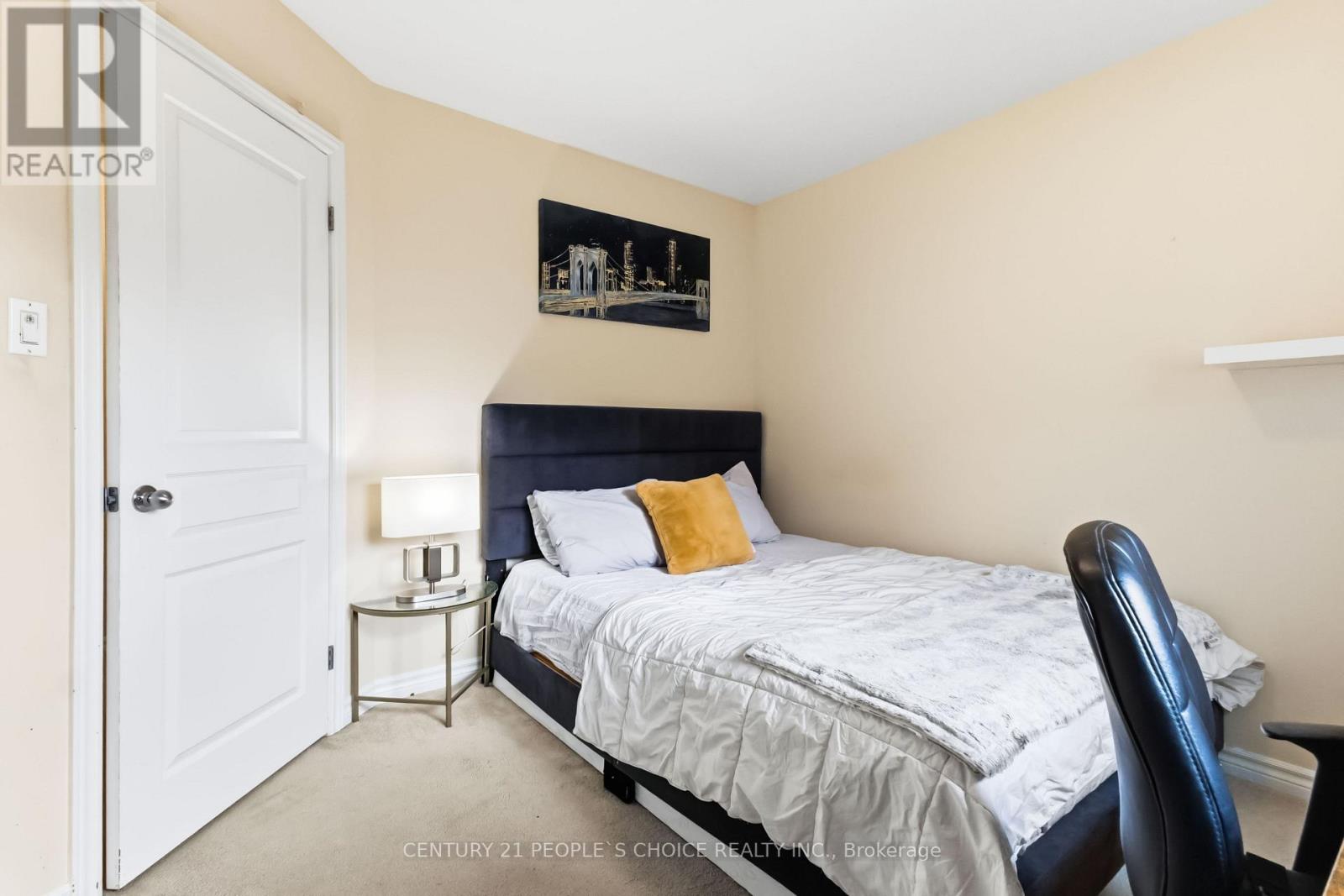 15 - 400 Skyline Avenue, London North, Ontario  N5X 0B3 - Photo 35 - X13651222