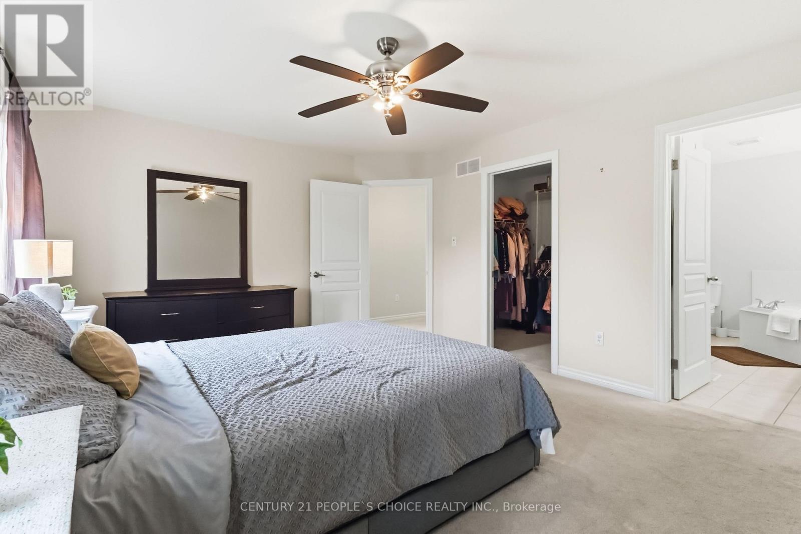 15 - 400 Skyline Avenue, London North, Ontario  N5X 0B3 - Photo 29 - X13651222