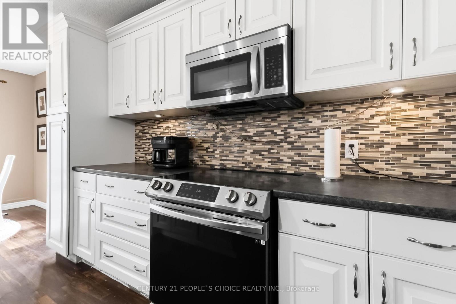 15 - 400 Skyline Avenue, London North, Ontario  N5X 0B3 - Photo 10 - X13651222