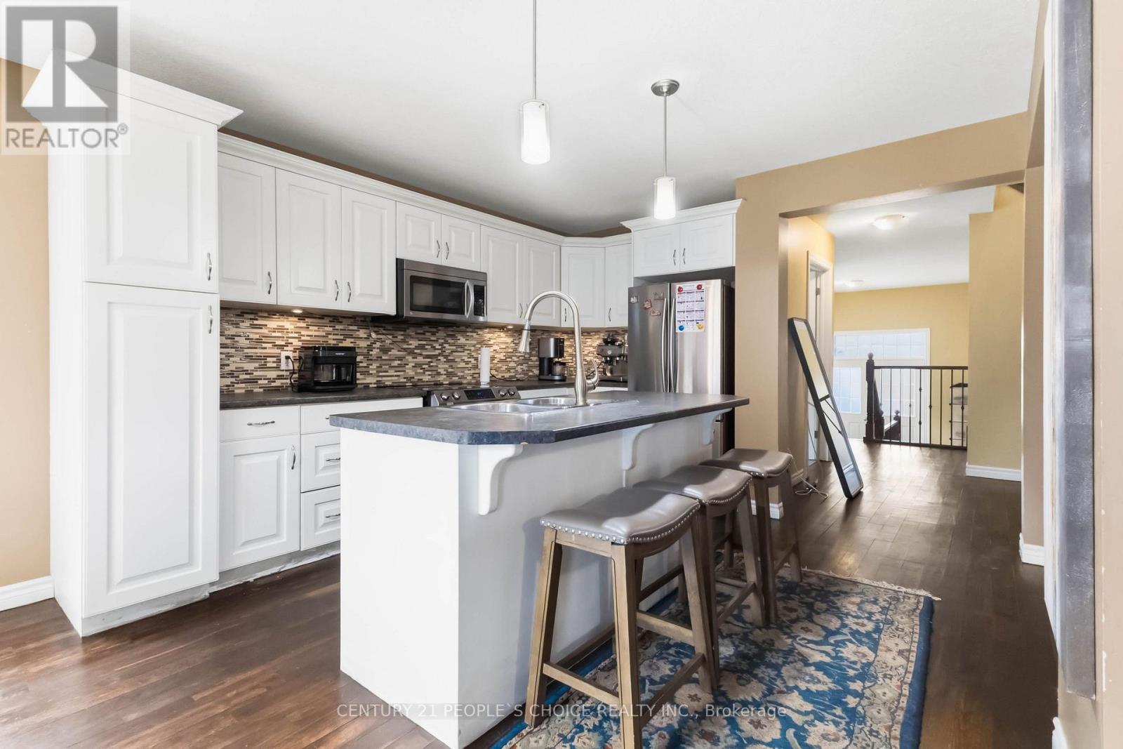 15 - 400 Skyline Avenue, London North, Ontario  N5X 0B3 - Photo 7 - X13651222