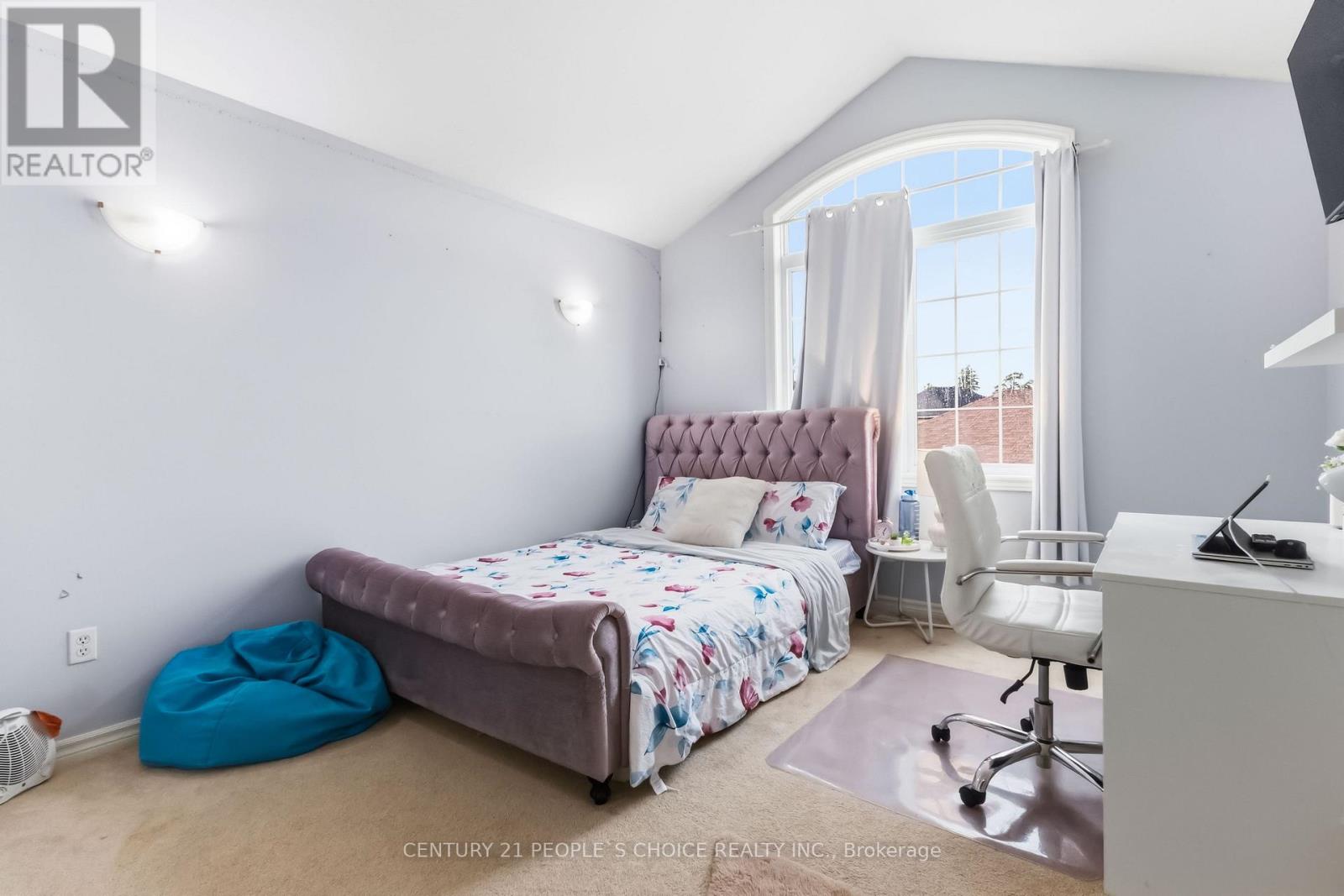 15 - 400 Skyline Avenue, London North, Ontario  N5X 0B3 - Photo 36 - X13651222