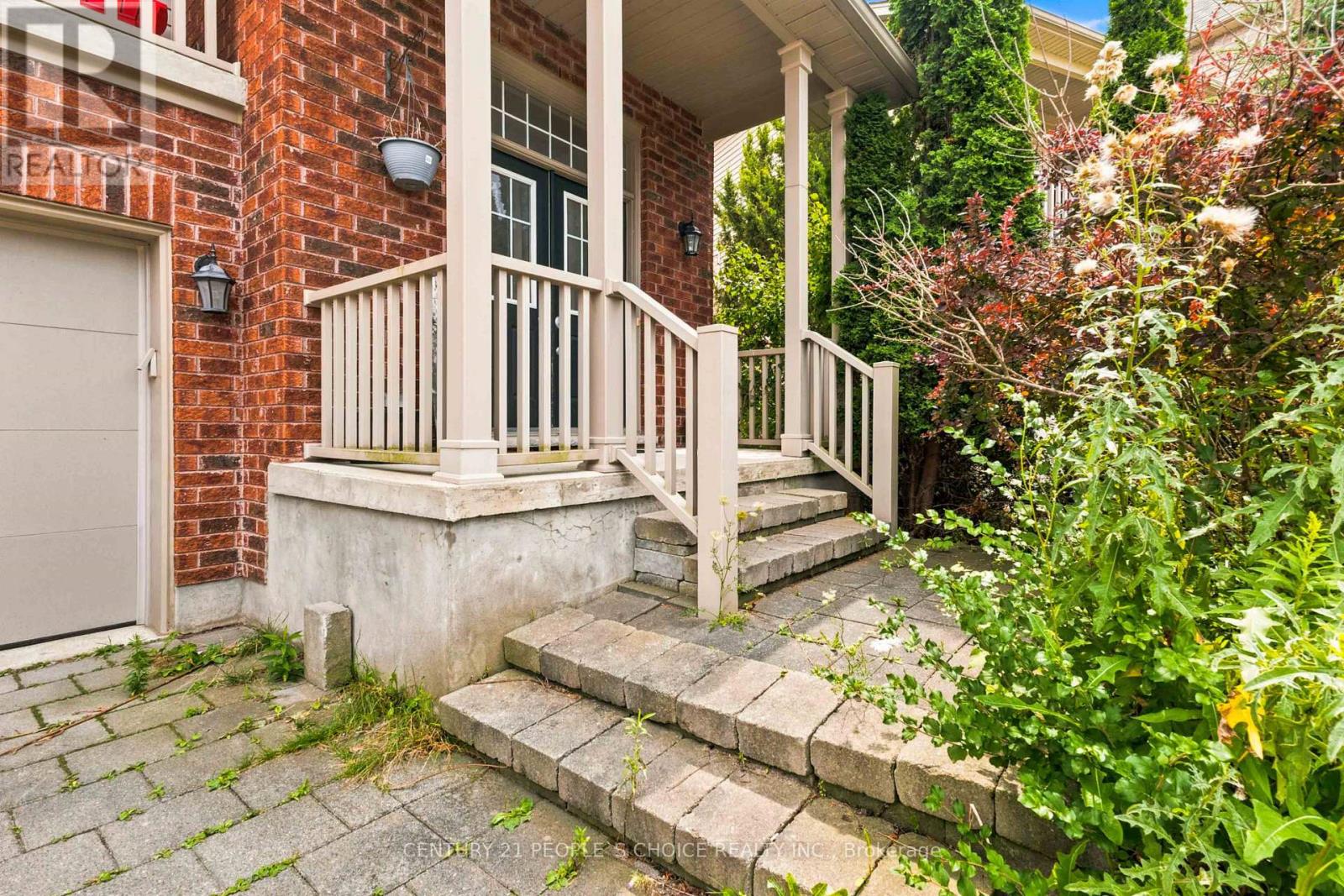 15 - 400 Skyline Avenue, London North, Ontario  N5X 0B3 - Photo 3 - X13651222