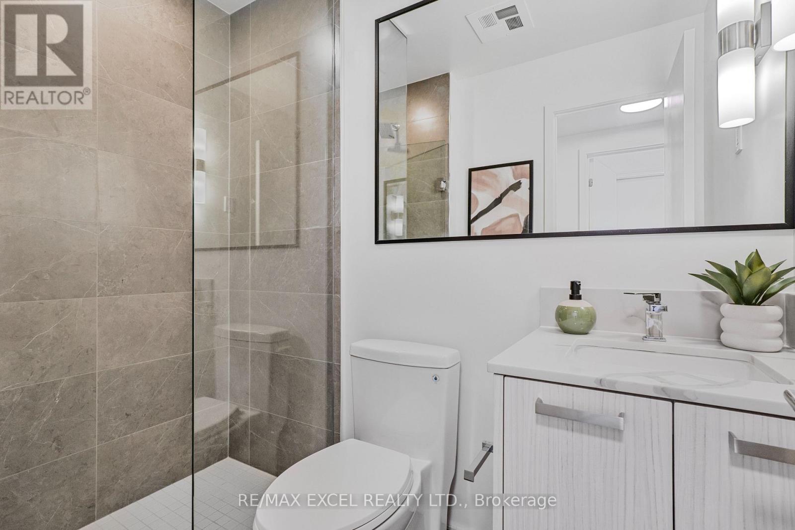 Th 22 - 75 Curlew Drive, Toronto, Ontario  M3A 0A9 - Photo 12 - C13653410