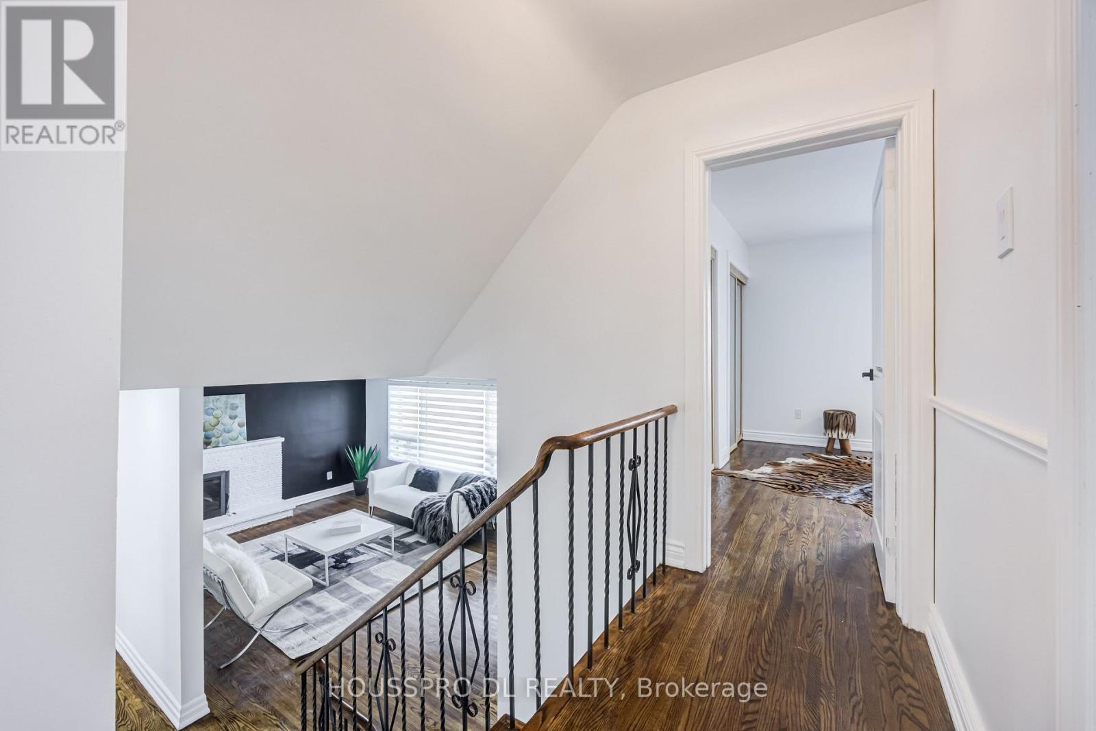 49 Bowerbank Drive, Toronto, Ontario  M2M 1Z9 - Photo 18 - C13653414