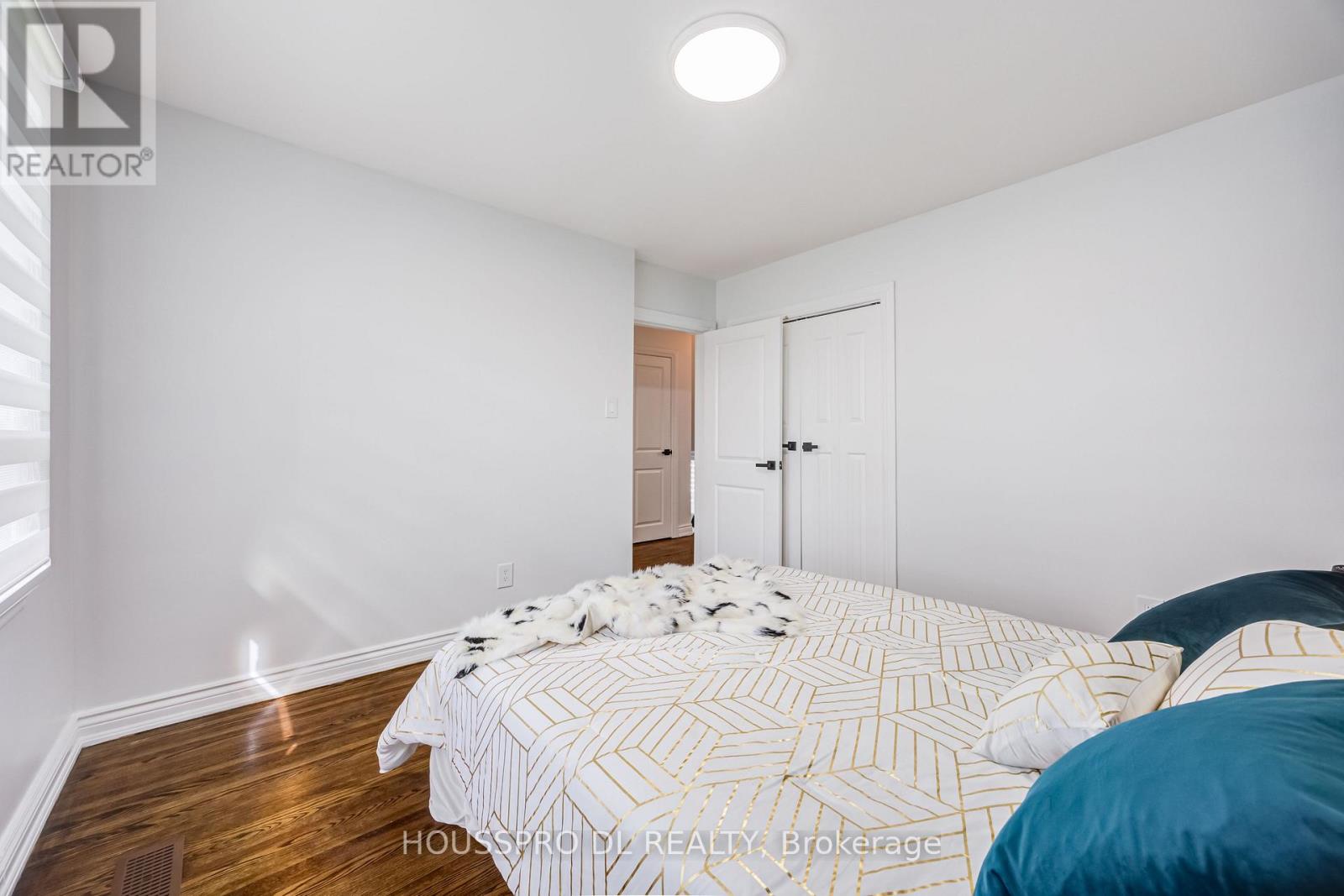 49 Bowerbank Drive, Toronto, Ontario  M2M 1Z9 - Photo 27 - C13653414