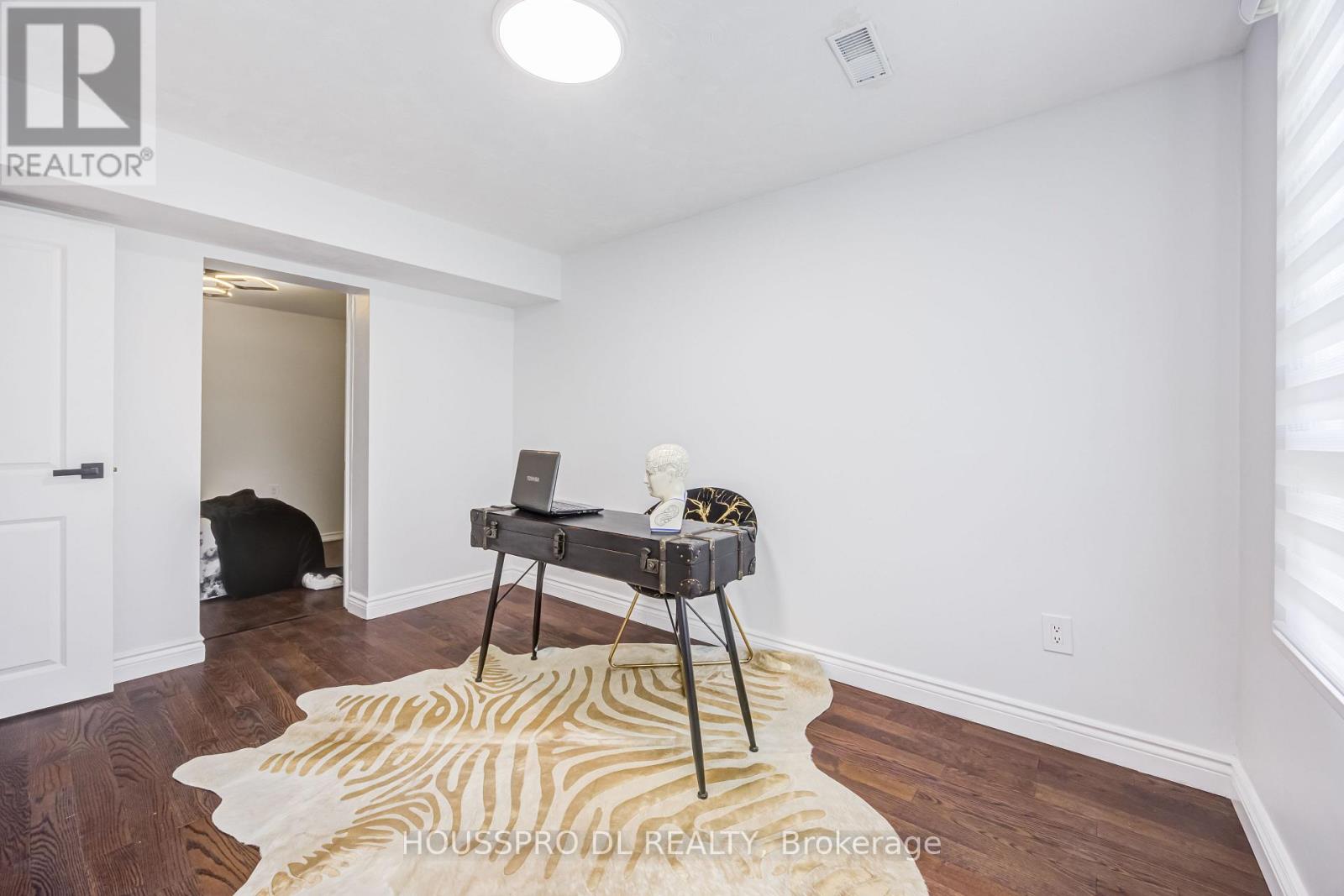 49 Bowerbank Drive, Toronto, Ontario  M2M 1Z9 - Photo 31 - C13653414
