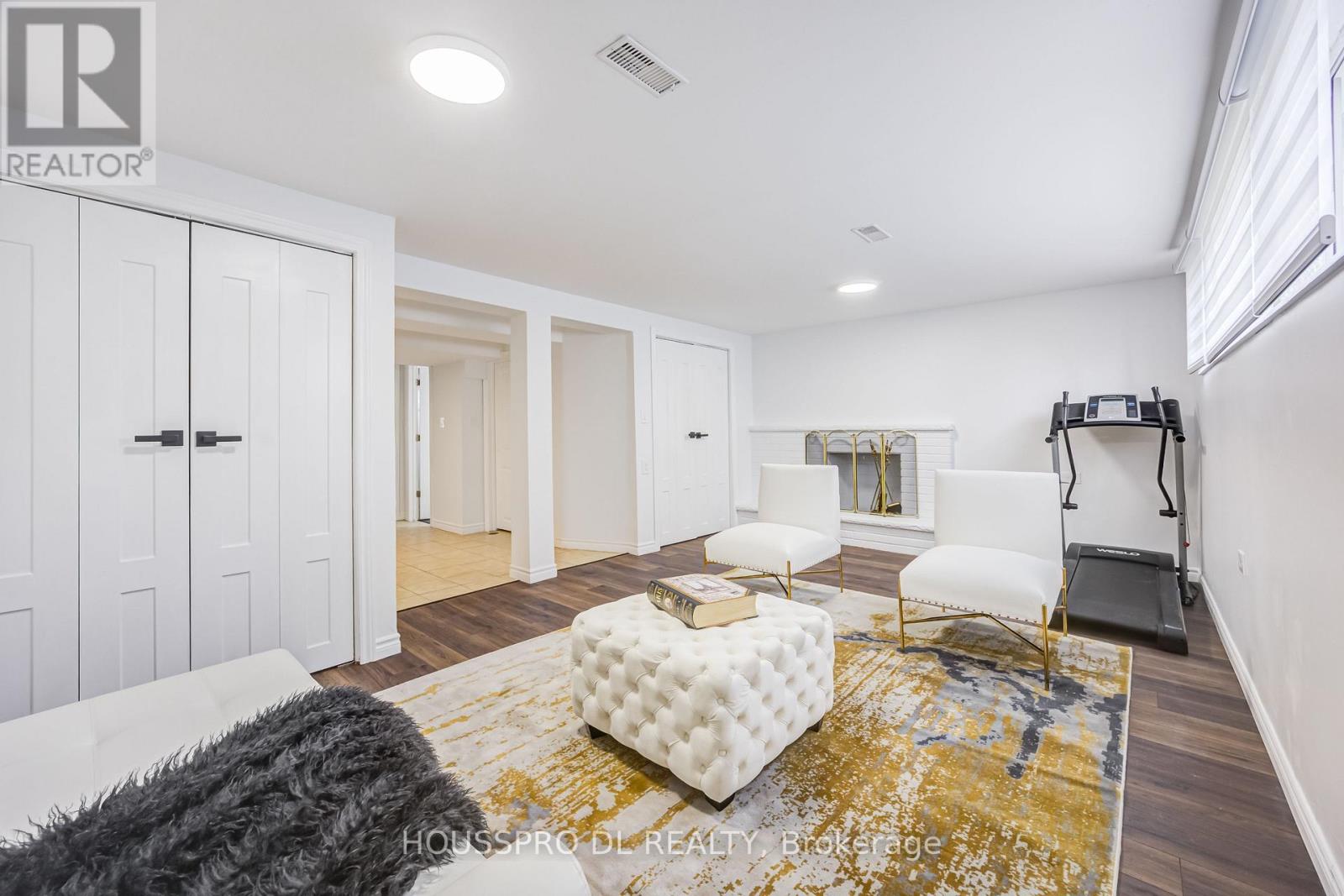49 Bowerbank Drive, Toronto, Ontario  M2M 1Z9 - Photo 40 - C13653414