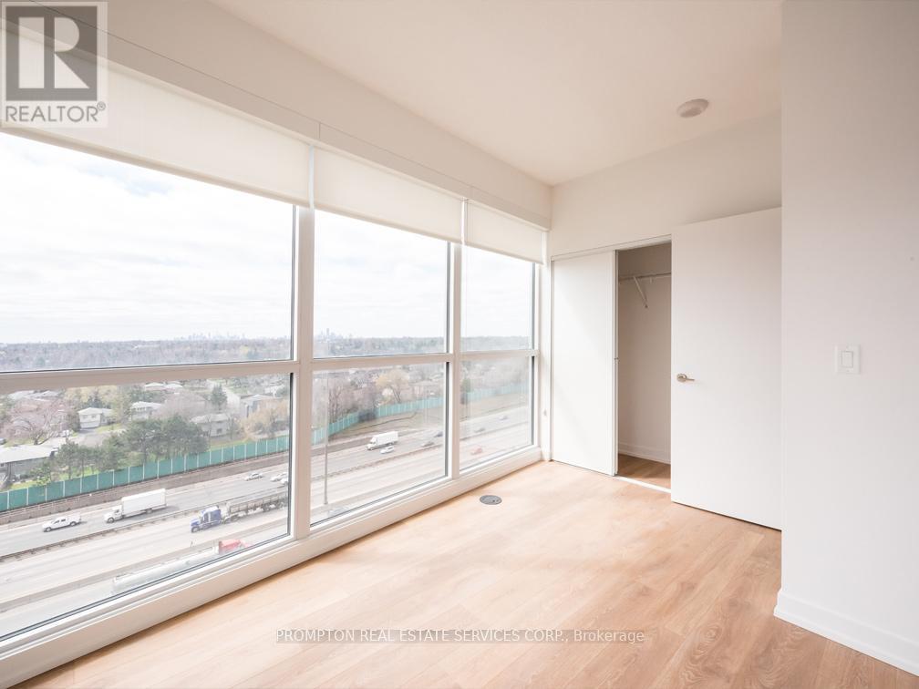 510 - 115 Mcmahon Drive, Toronto, Ontario  M2K 0E3 - Photo 3 - C13653424