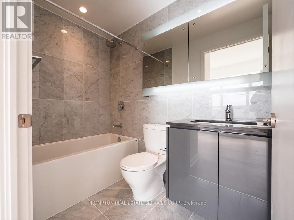 510 - 115 Mcmahon Drive, Toronto, Ontario  M2K 0E3 - Photo 5 - C13653424