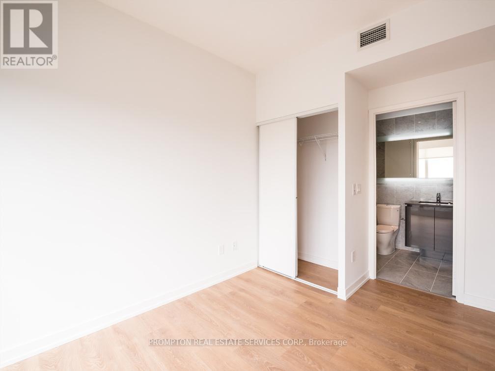 510 - 115 Mcmahon Drive, Toronto, Ontario  M2K 0E3 - Photo 6 - C13653424