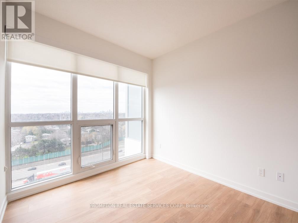 510 - 115 Mcmahon Drive, Toronto, Ontario  M2K 0E3 - Photo 7 - C13653424
