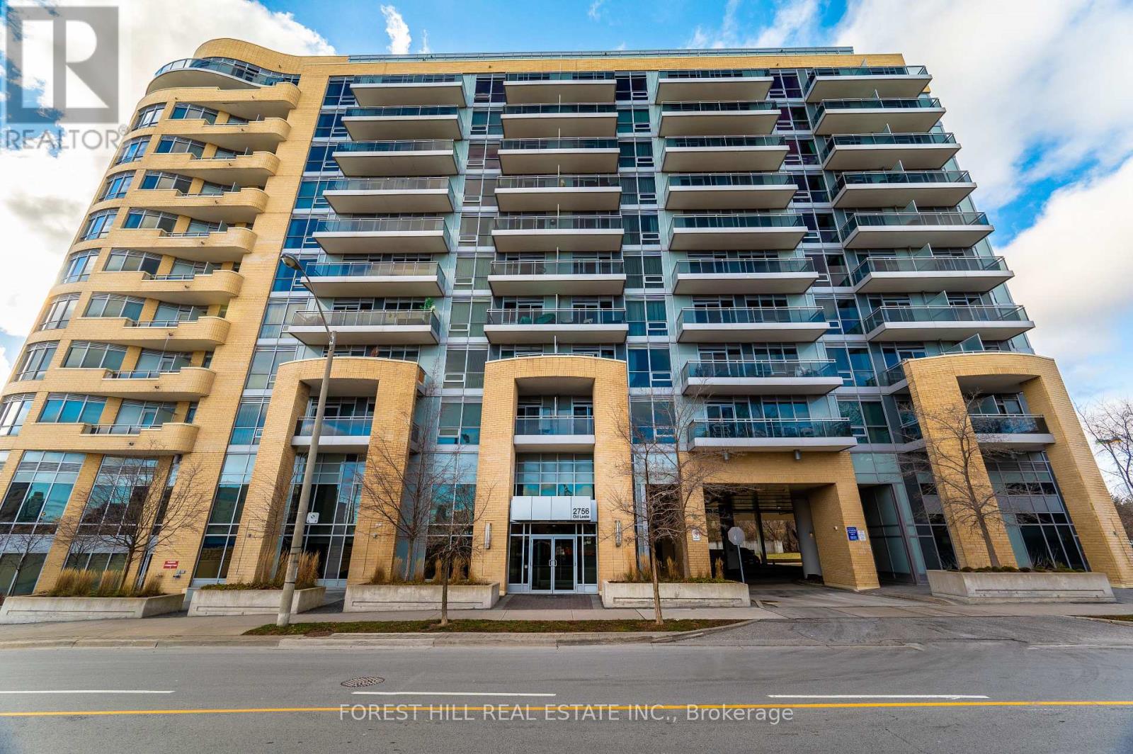 510 - 2756 Old Leslie Street, Toronto, Ontario  M2K 0A9 - Photo 14 - C13653448