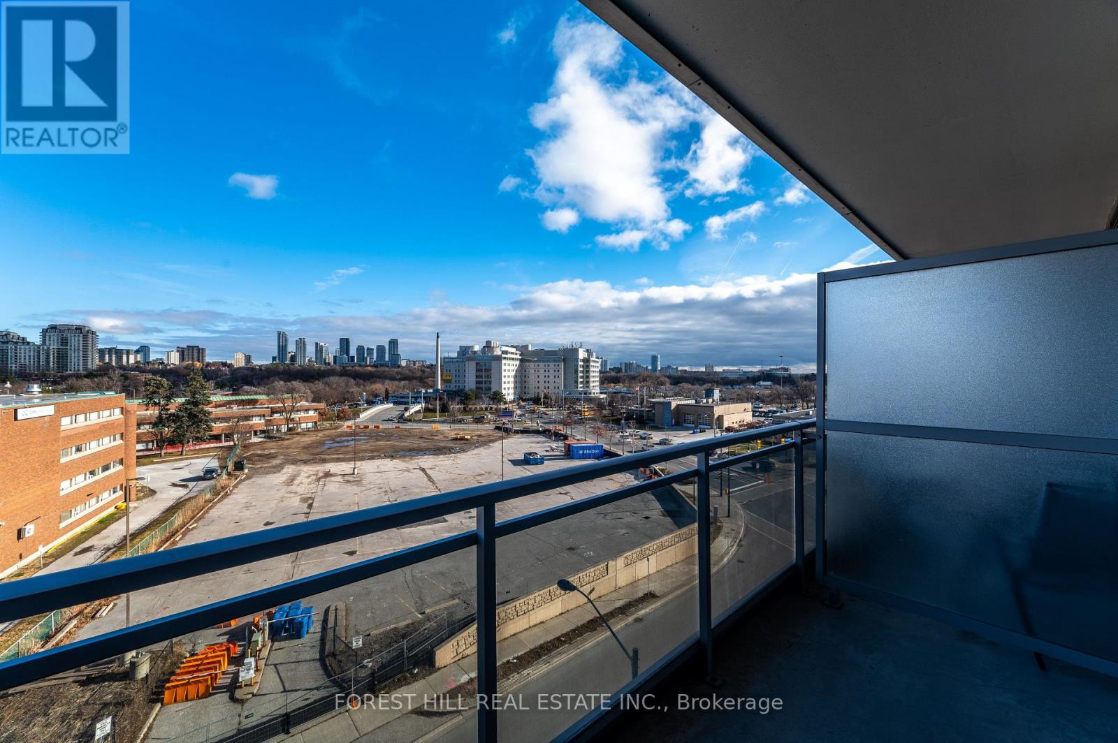 510 - 2756 Old Leslie Street, Toronto, Ontario  M2K 0A9 - Photo 16 - C13653448
