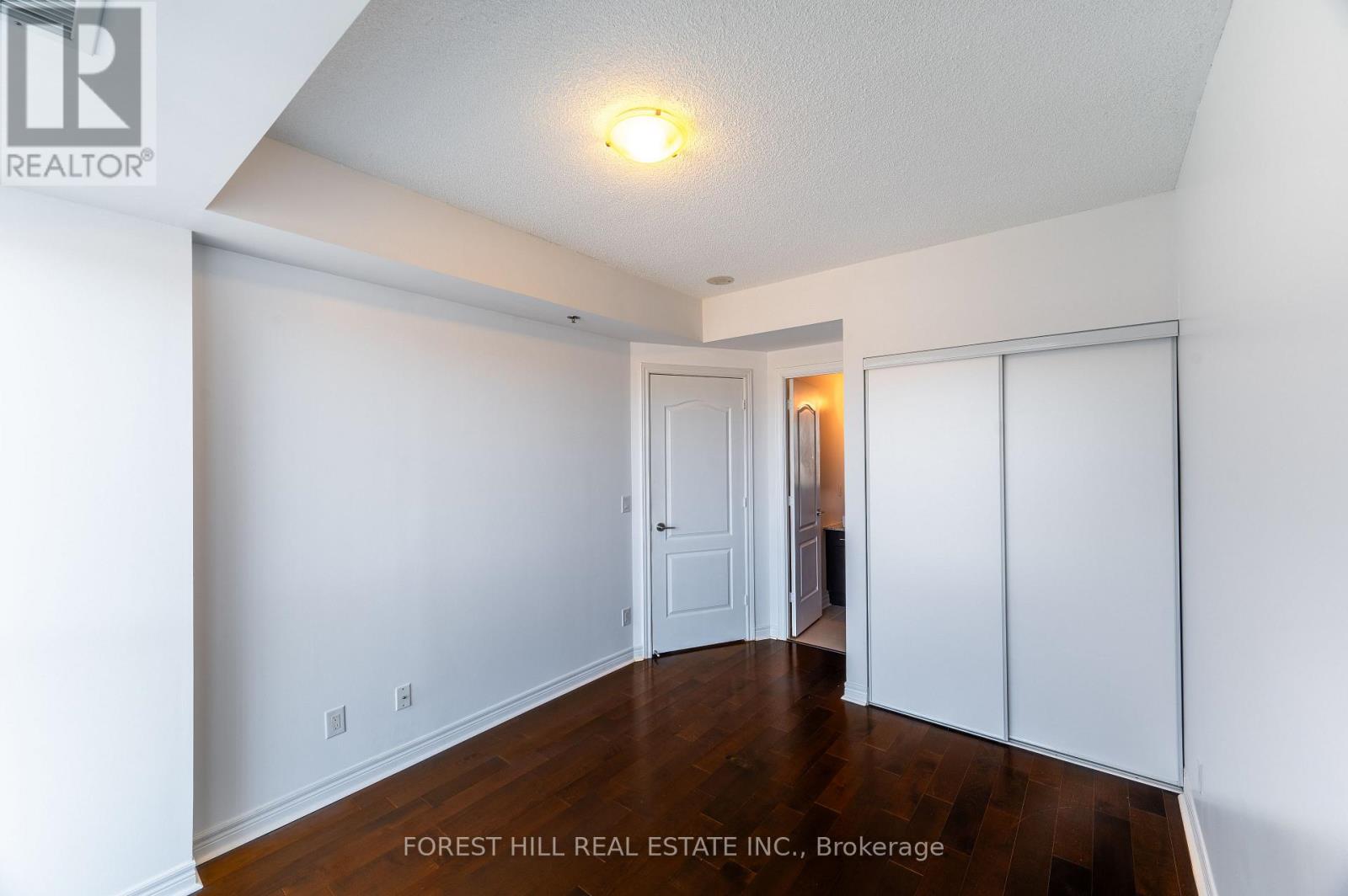 510 - 2756 Old Leslie Street, Toronto, Ontario  M2K 0A9 - Photo 20 - C13653448