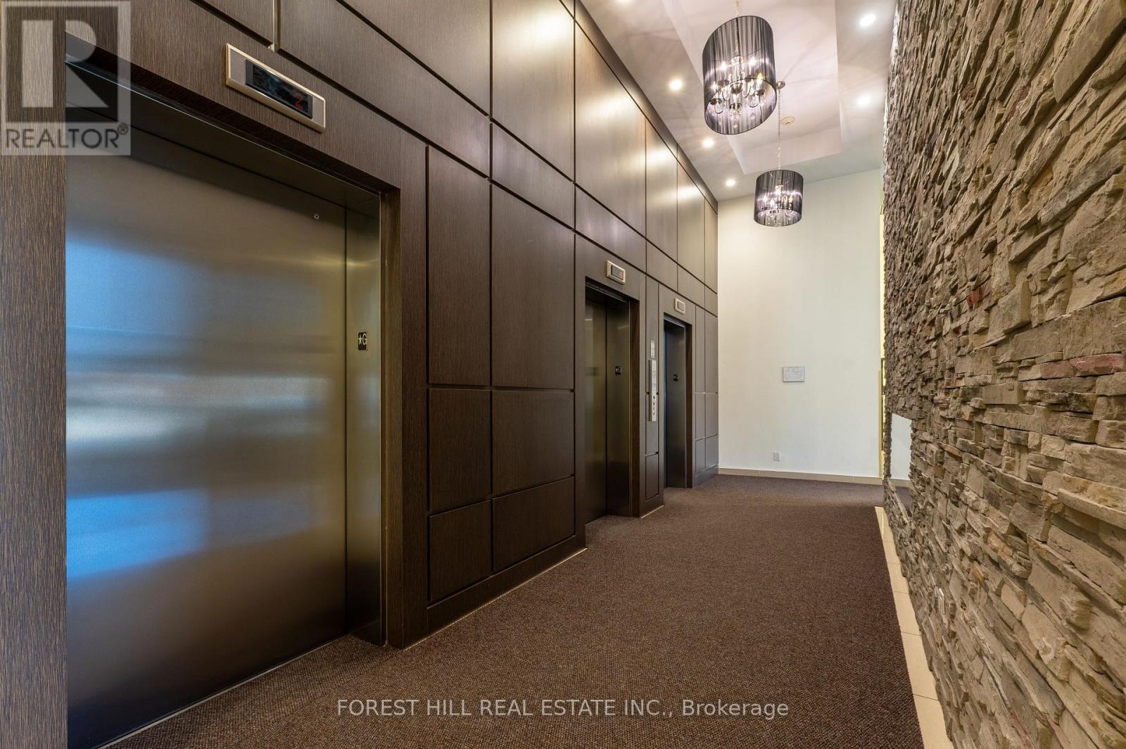 510 - 2756 Old Leslie Street, Toronto, Ontario  M2K 0A9 - Photo 22 - C13653448