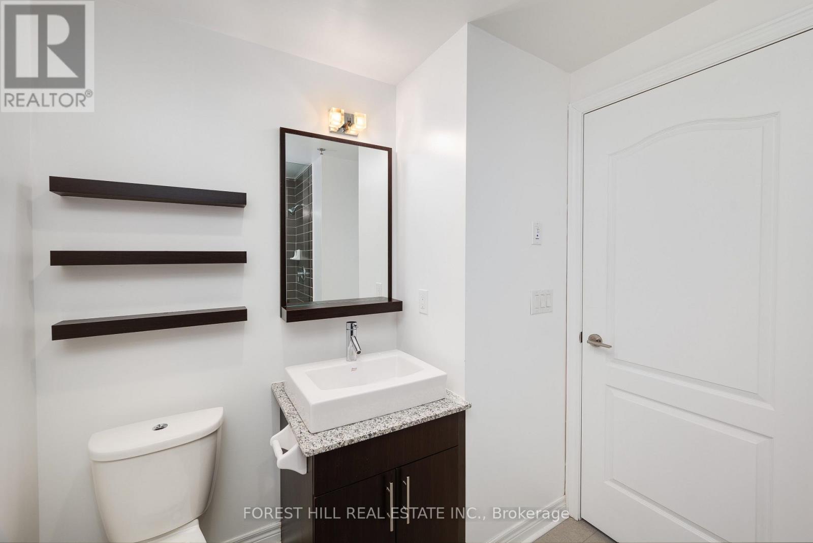 510 - 2756 Old Leslie Street, Toronto, Ontario  M2K 0A9 - Photo 4 - C13653448