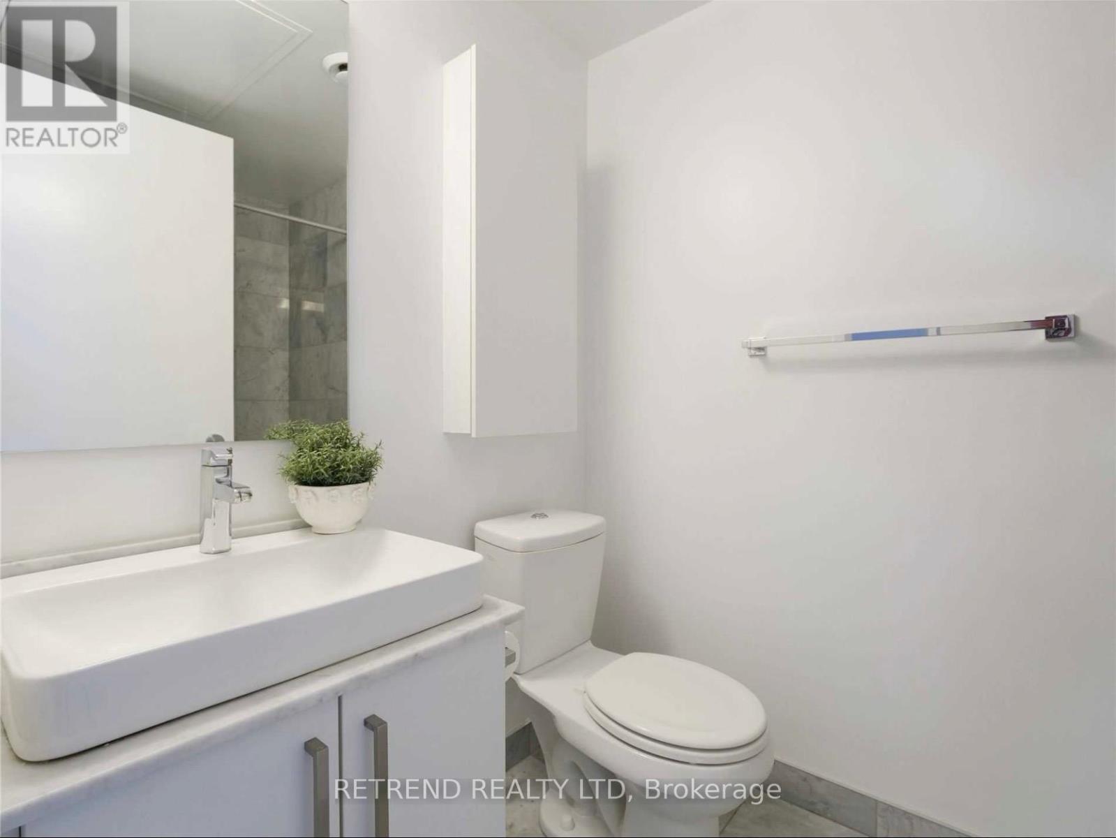 3101 - 12 York Street, Toronto, Ontario  M5J 0A9 - Photo 10 - C13653452