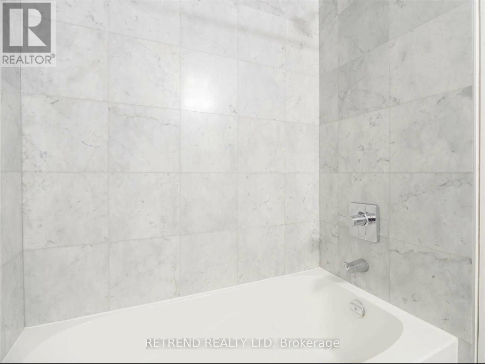 3101 - 12 York Street, Toronto, Ontario  M5J 0A9 - Photo 11 - C13653452