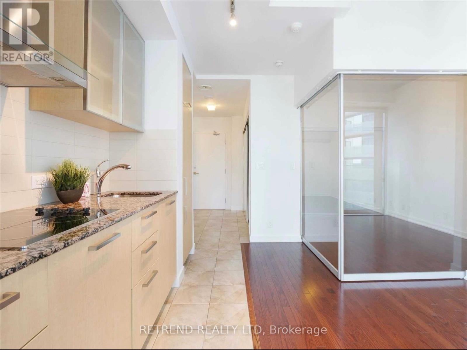 3101 - 12 York Street, Toronto, Ontario  M5J 0A9 - Photo 4 - C13653452