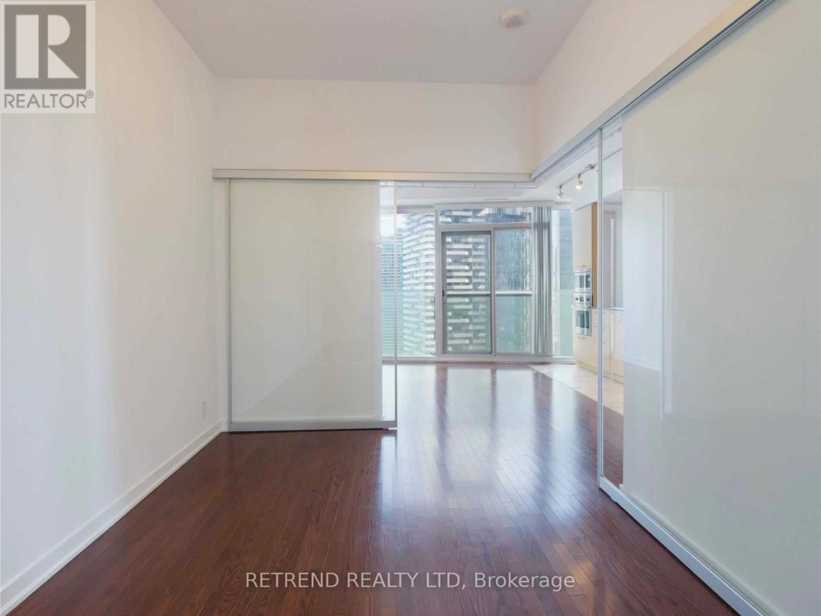 3101 - 12 York Street, Toronto, Ontario  M5J 0A9 - Photo 5 - C13653452