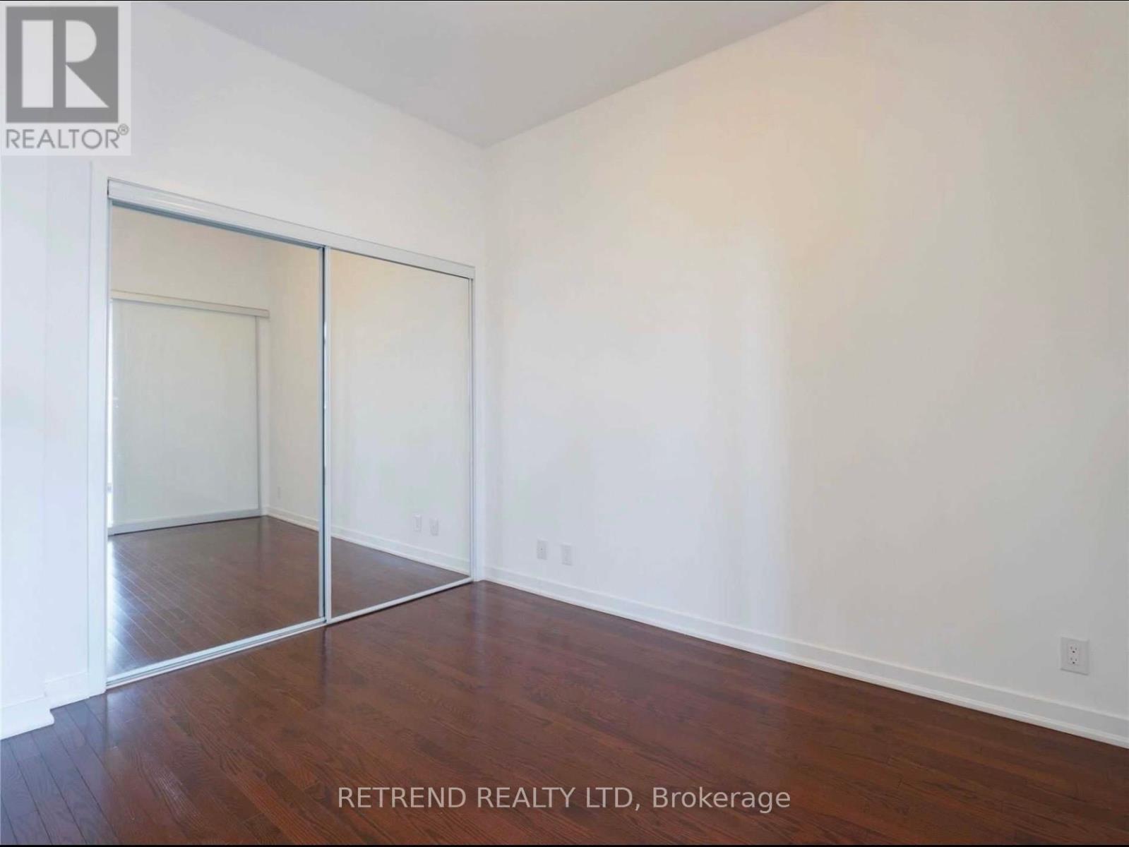 3101 - 12 York Street, Toronto, Ontario  M5J 0A9 - Photo 6 - C13653452