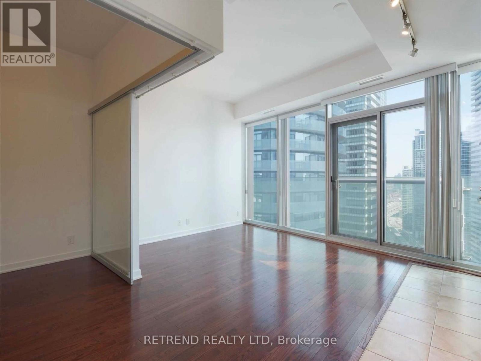 3101 - 12 York Street, Toronto, Ontario  M5J 0A9 - Photo 7 - C13653452