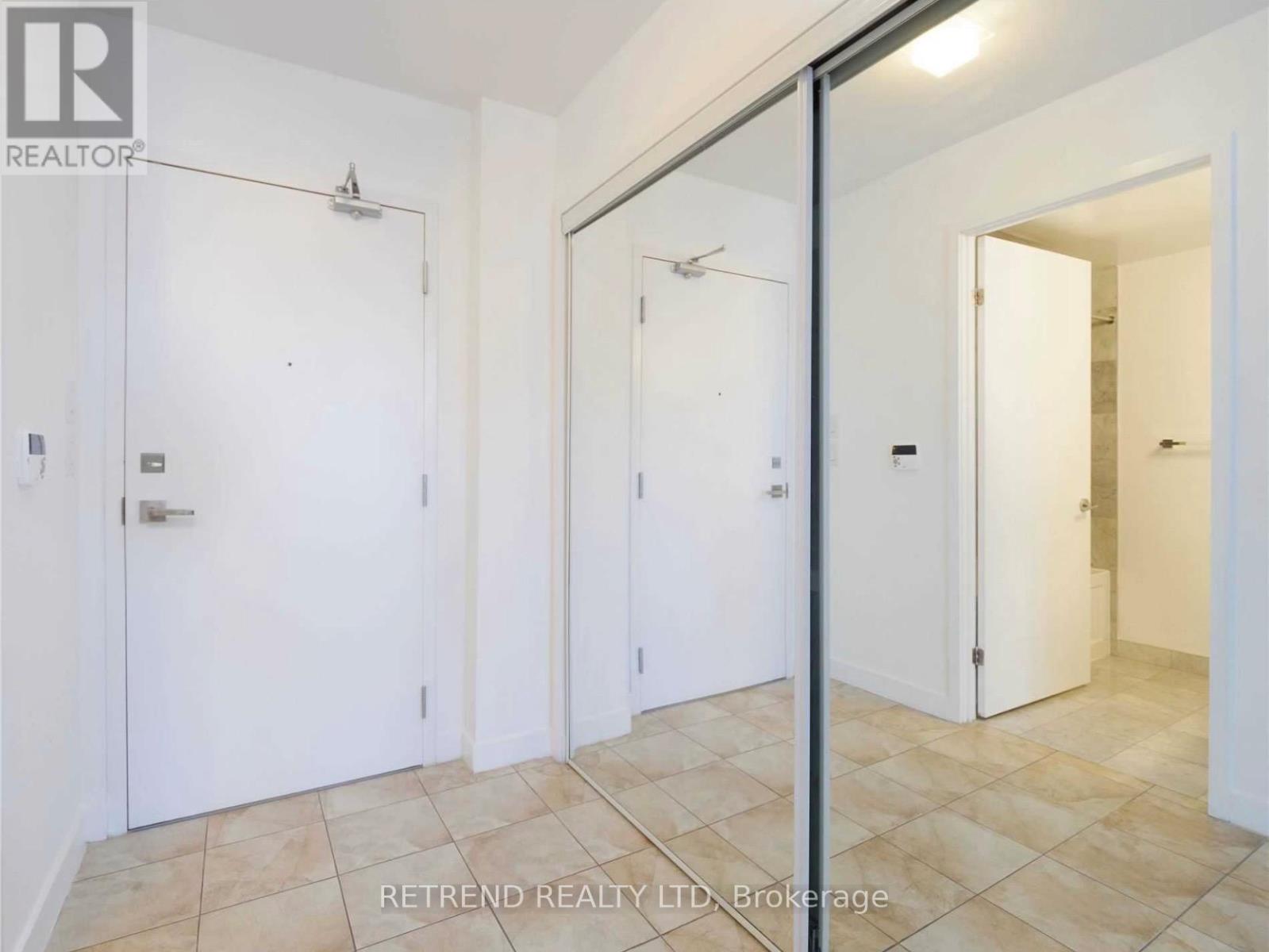 3101 - 12 York Street, Toronto, Ontario  M5J 0A9 - Photo 9 - C13653452