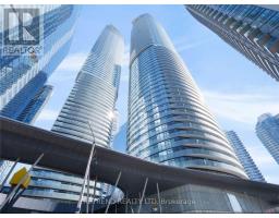 3101 - 12 YORK STREET, Toronto, Ontario