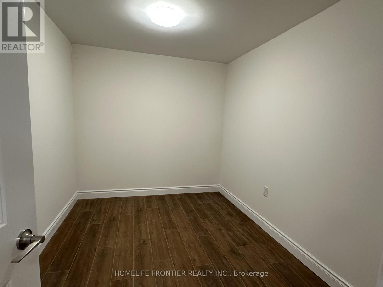A - 11 Alpaca Drive, Toronto, Ontario M1J 2Z8 - Photo 10 - E13653404
