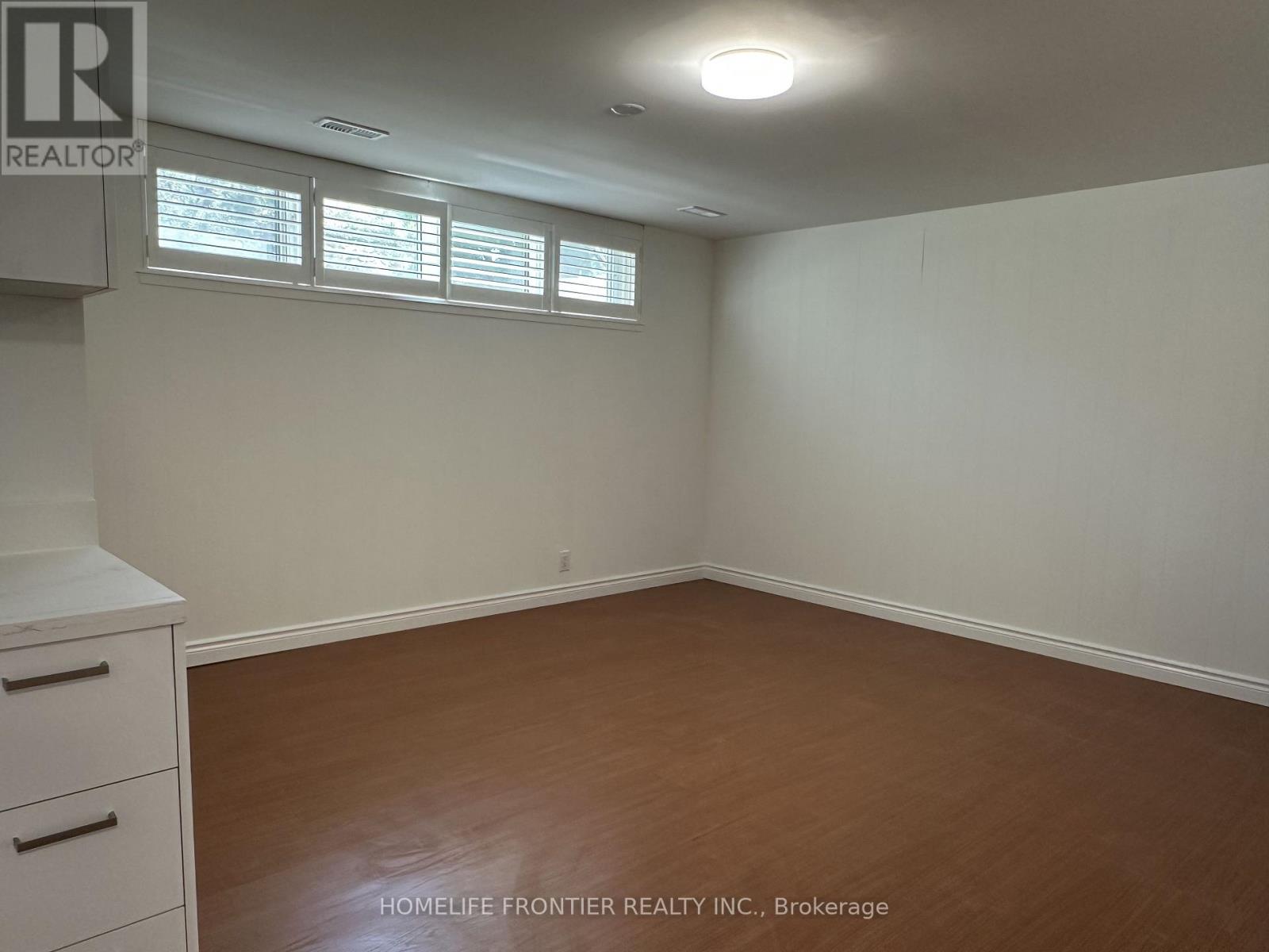 A - 11 Alpaca Drive, Toronto, Ontario M1J 2Z8 - Photo 5 - E13653404