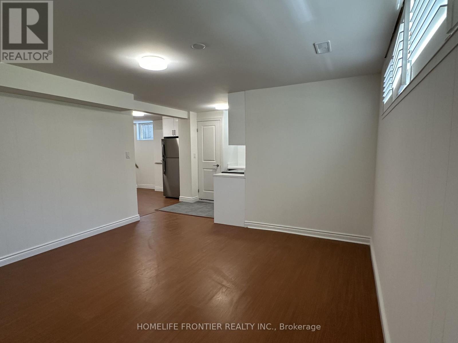 A - 11 Alpaca Drive, Toronto, Ontario M1J 2Z8 - Photo 6 - E13653404