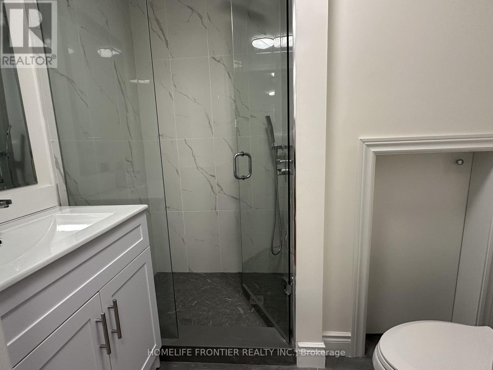 A - 11 Alpaca Drive, Toronto, Ontario M1J 2Z8 - Photo 8 - E13653404