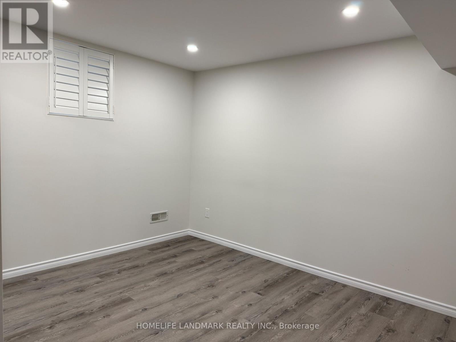 2313 Secreto Drive, Oshawa, Ontario  L1H 7K4 - Photo 12 - E13653416