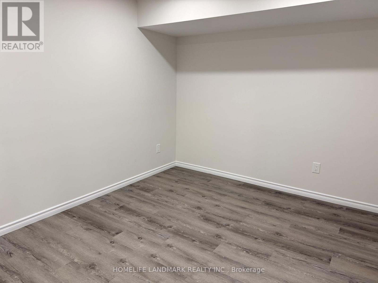 2313 Secreto Drive, Oshawa, Ontario  L1H 7K4 - Photo 15 - E13653416