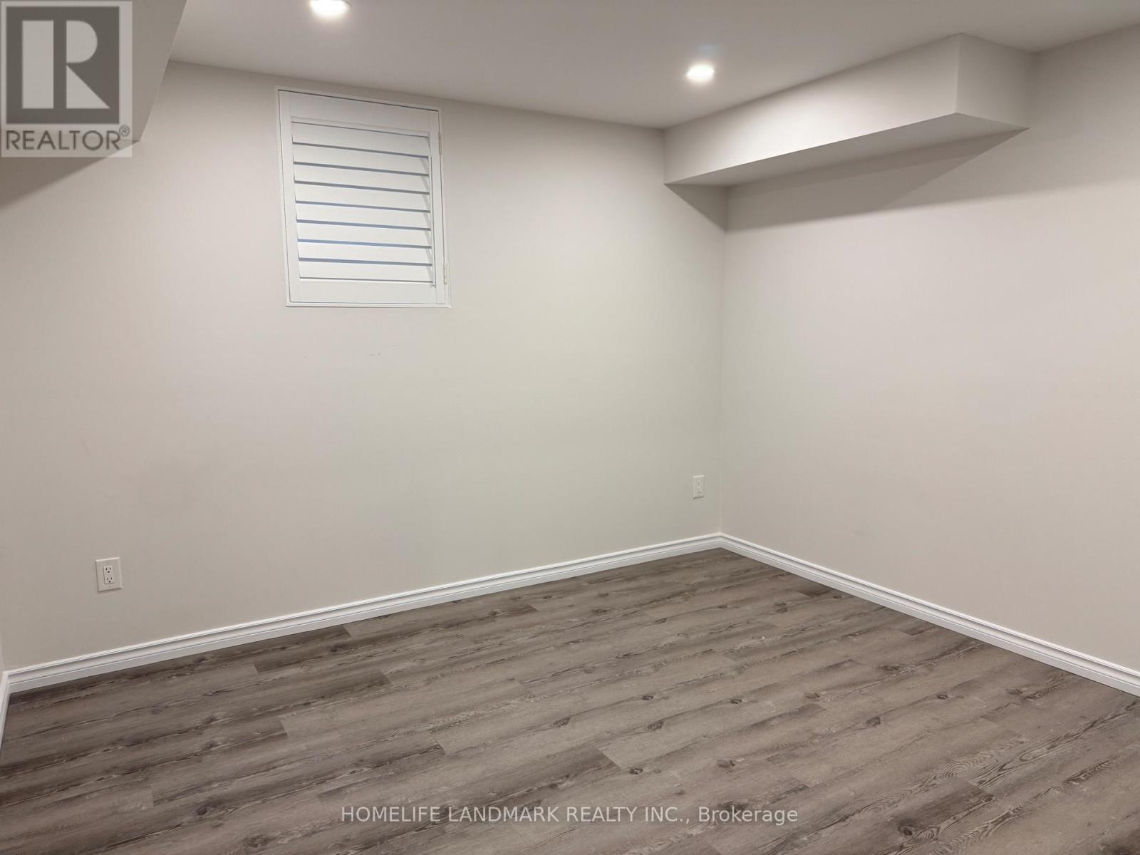 2313 Secreto Drive, Oshawa, Ontario  L1H 7K4 - Photo 16 - E13653416