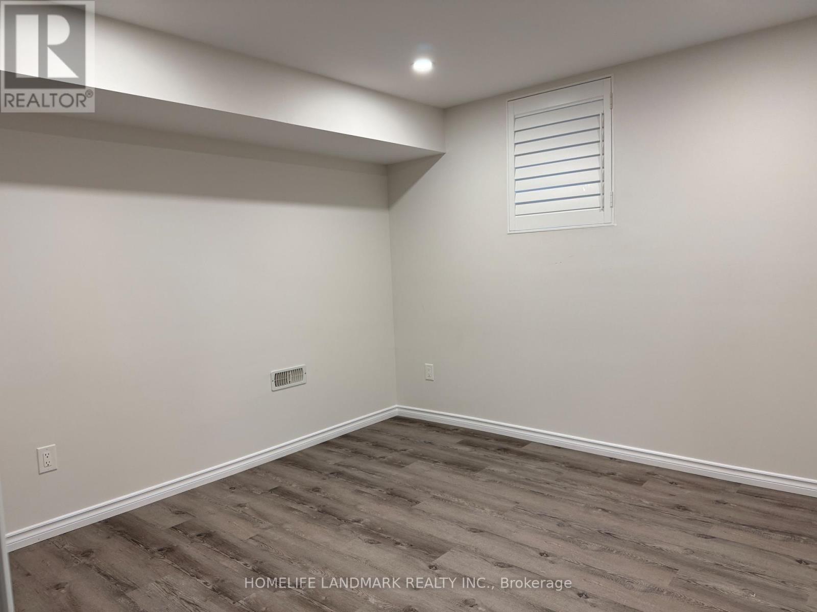 2313 Secreto Drive, Oshawa, Ontario  L1H 7K4 - Photo 17 - E13653416