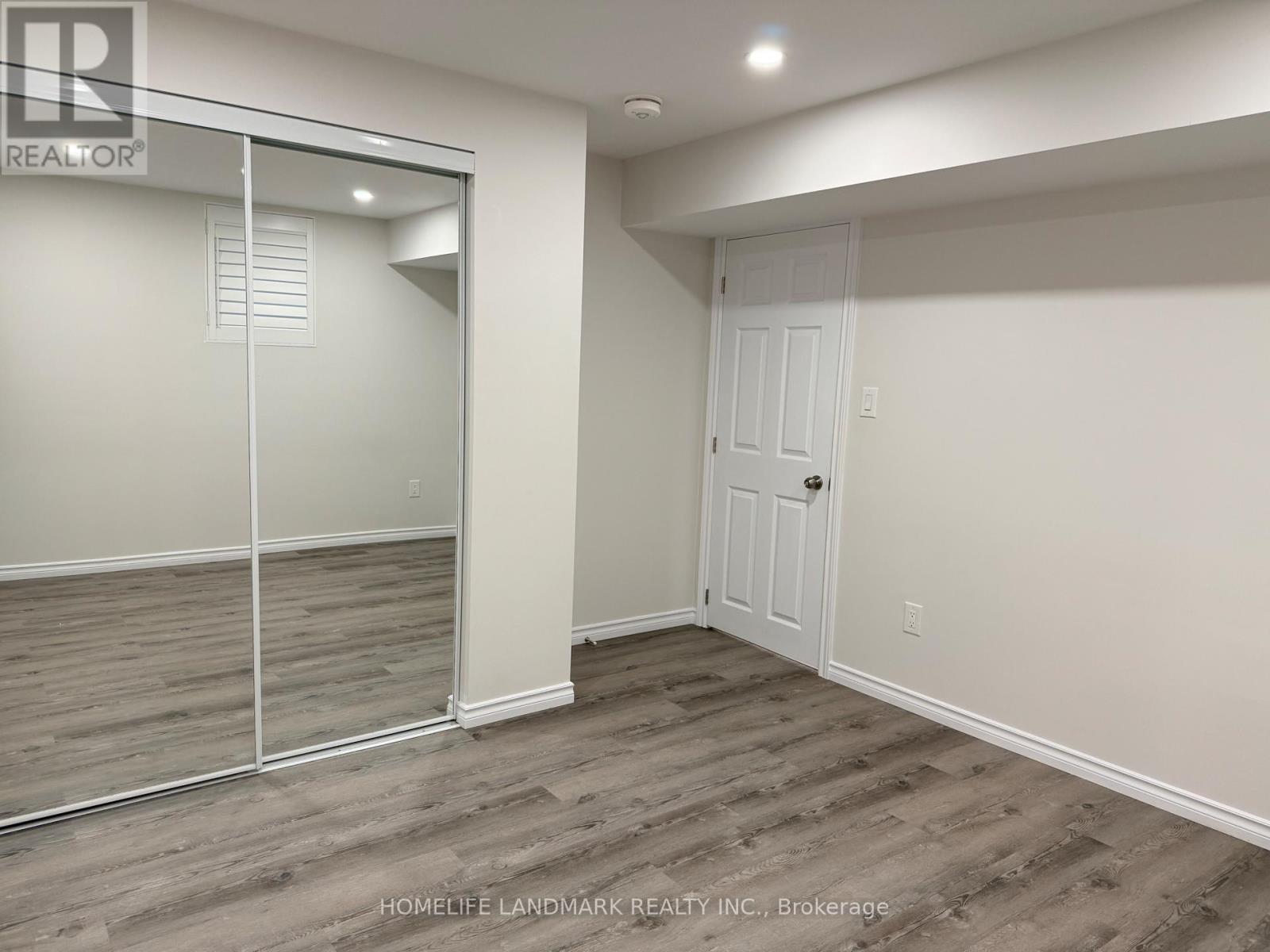 2313 Secreto Drive, Oshawa, Ontario  L1H 7K4 - Photo 18 - E13653416