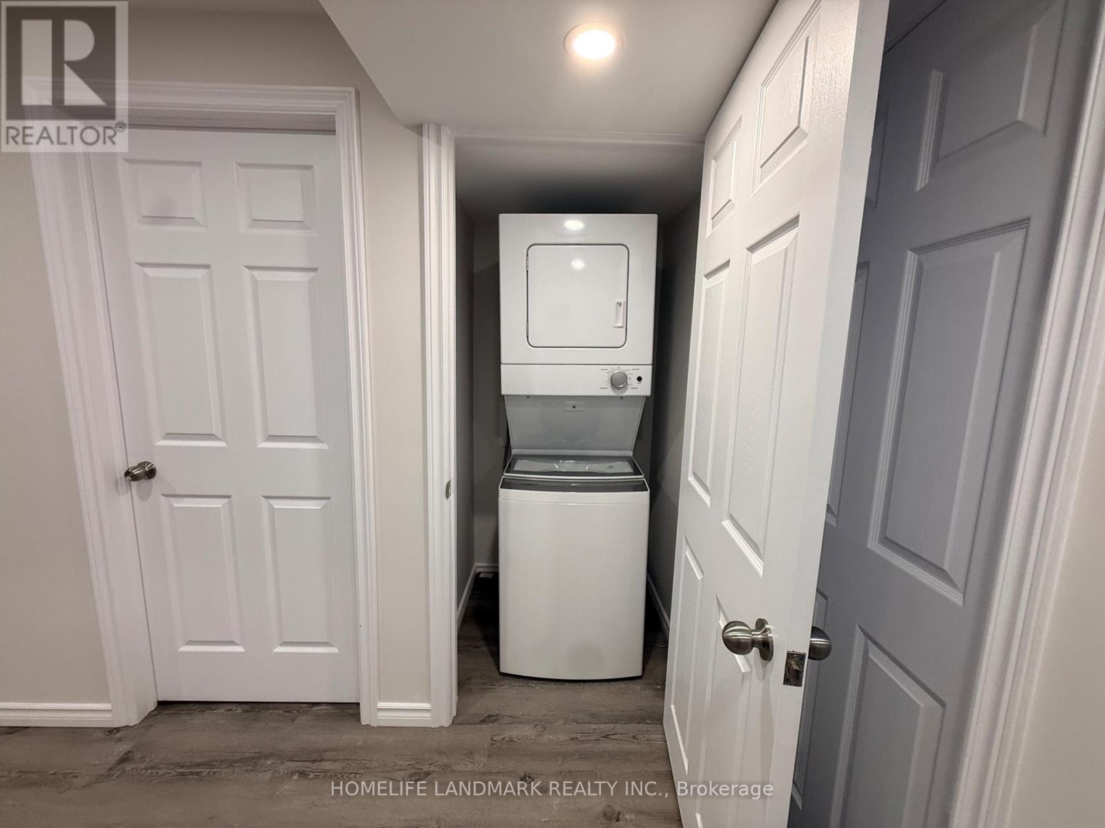 2313 Secreto Drive, Oshawa, Ontario  L1H 7K4 - Photo 20 - E13653416
