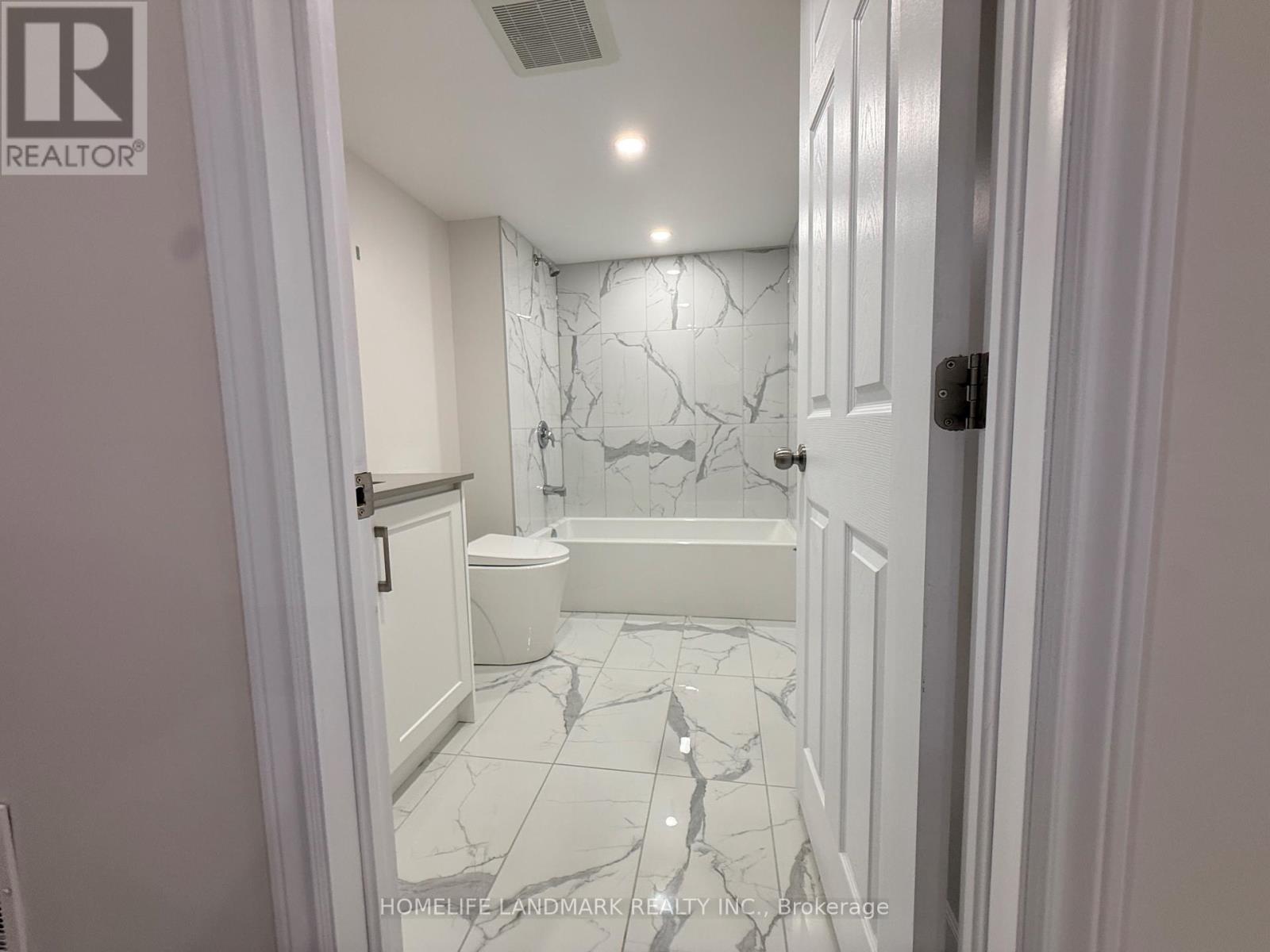 2313 Secreto Drive, Oshawa, Ontario  L1H 7K4 - Photo 21 - E13653416