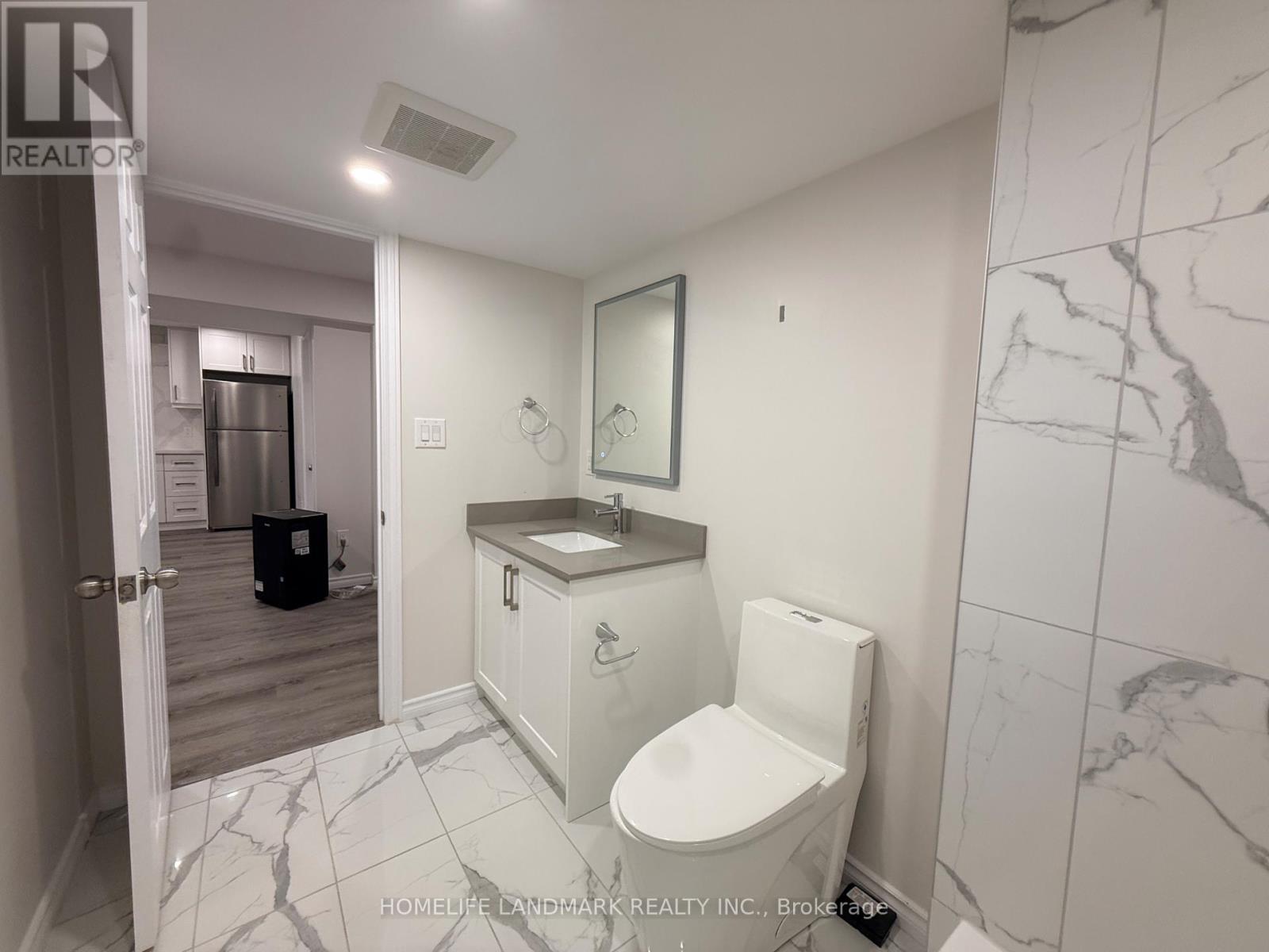 2313 Secreto Drive, Oshawa, Ontario  L1H 7K4 - Photo 22 - E13653416