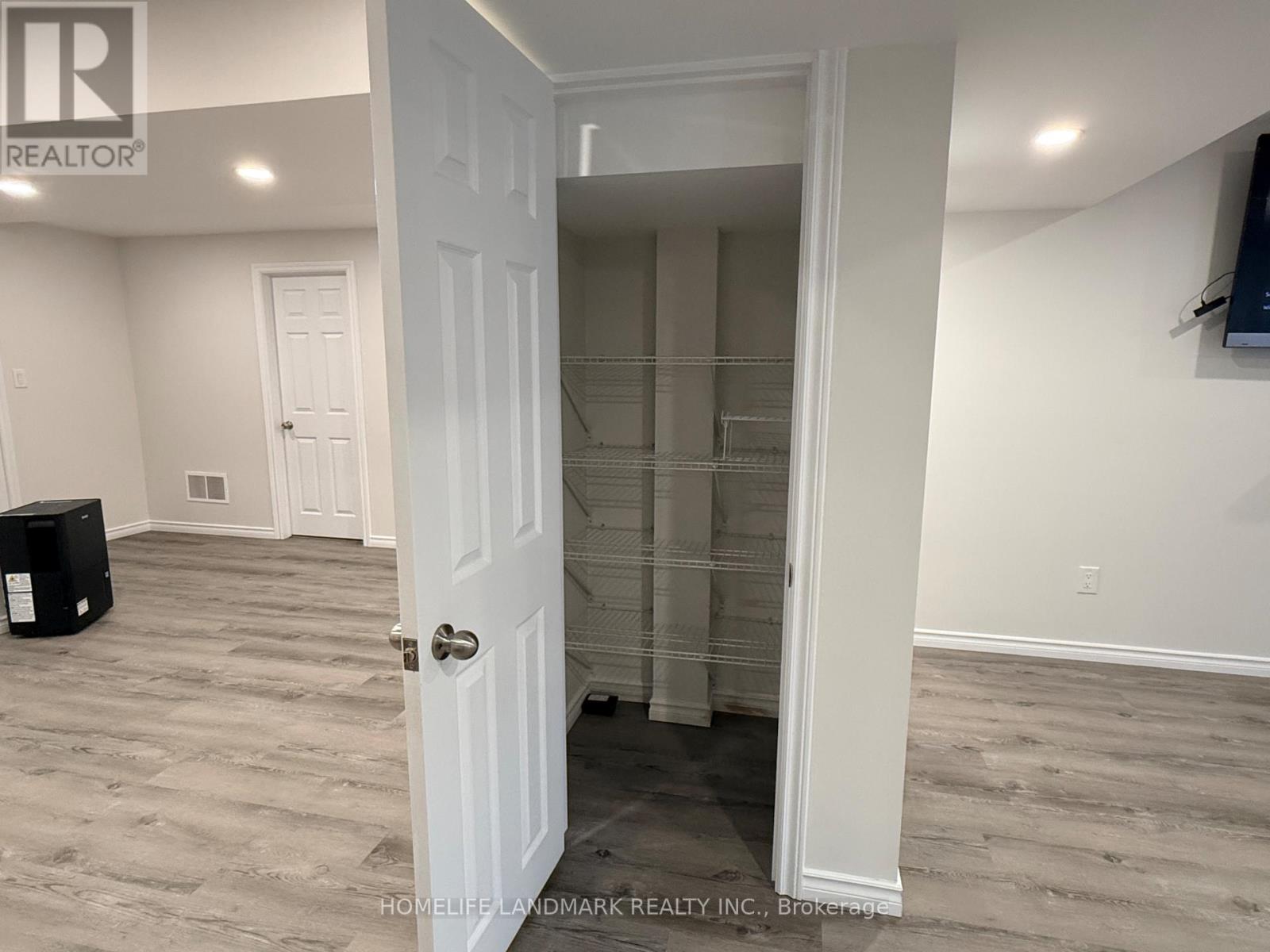 2313 Secreto Drive, Oshawa, Ontario  L1H 7K4 - Photo 23 - E13653416