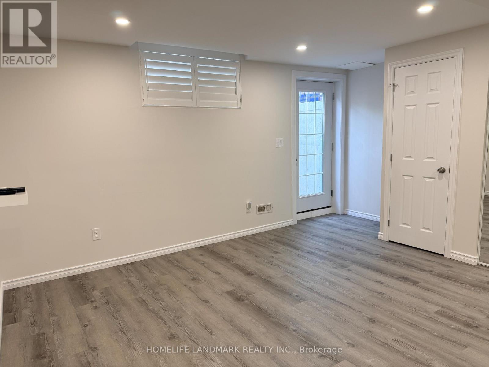 2313 Secreto Drive, Oshawa, Ontario  L1H 7K4 - Photo 6 - E13653416